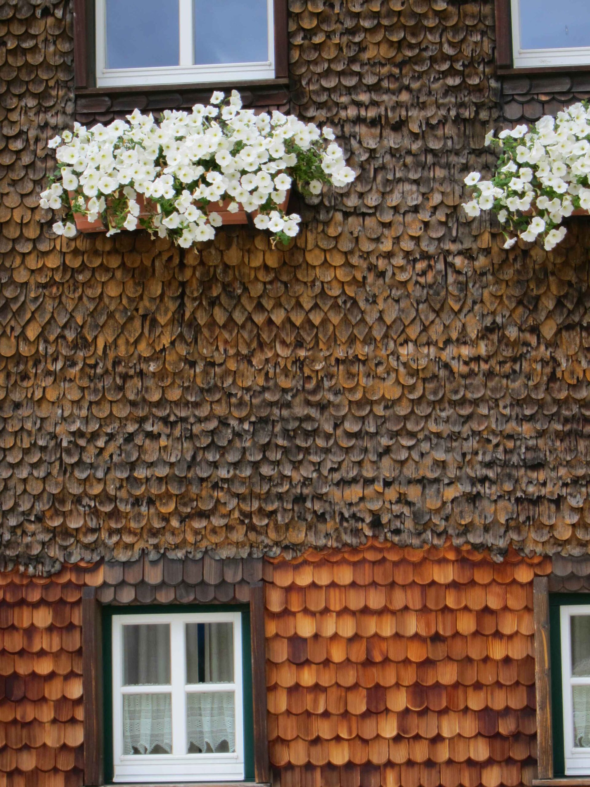 2013-Meran-Tag3 (46)