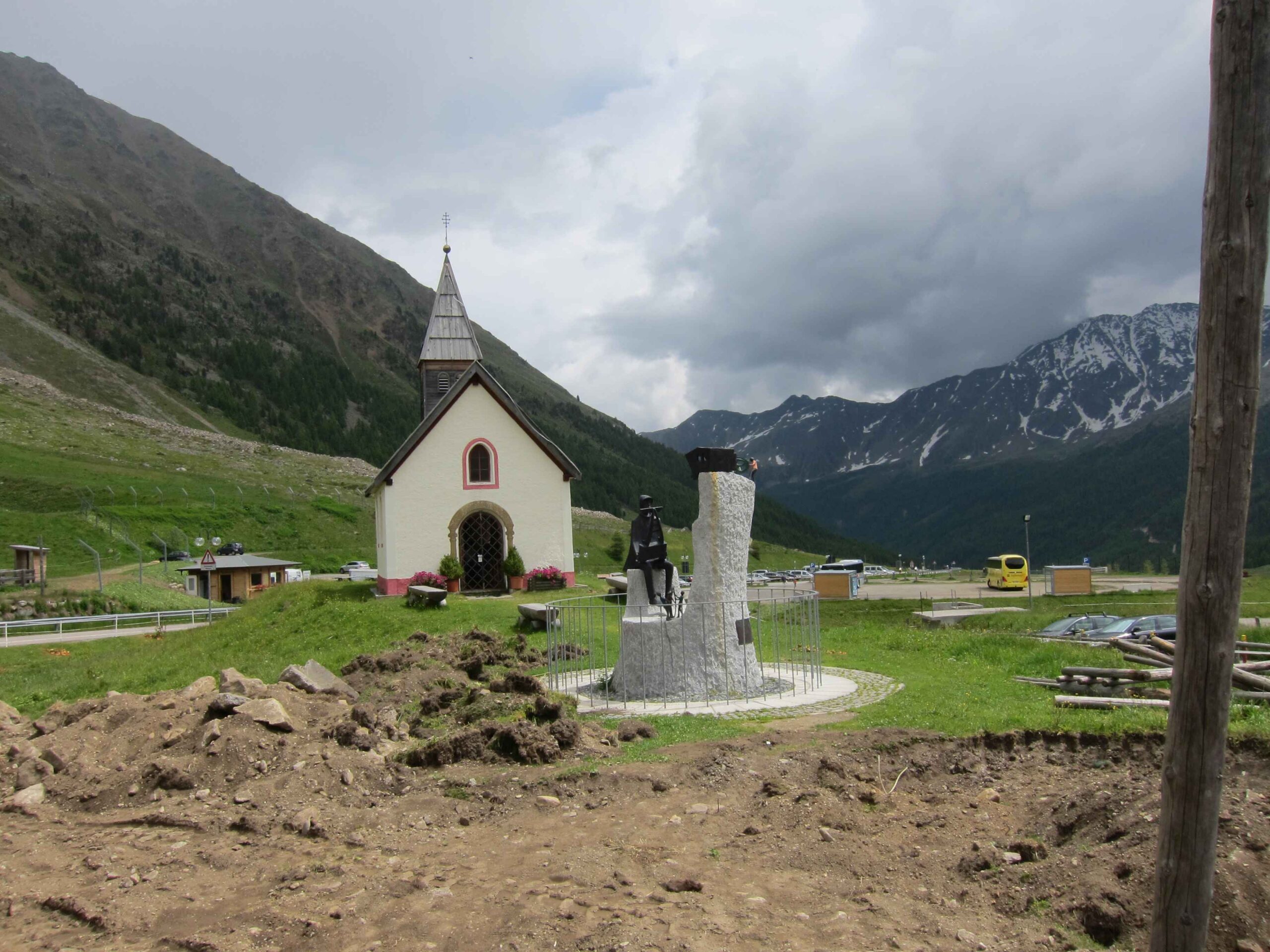 2013-Meran-Tag3 (47)