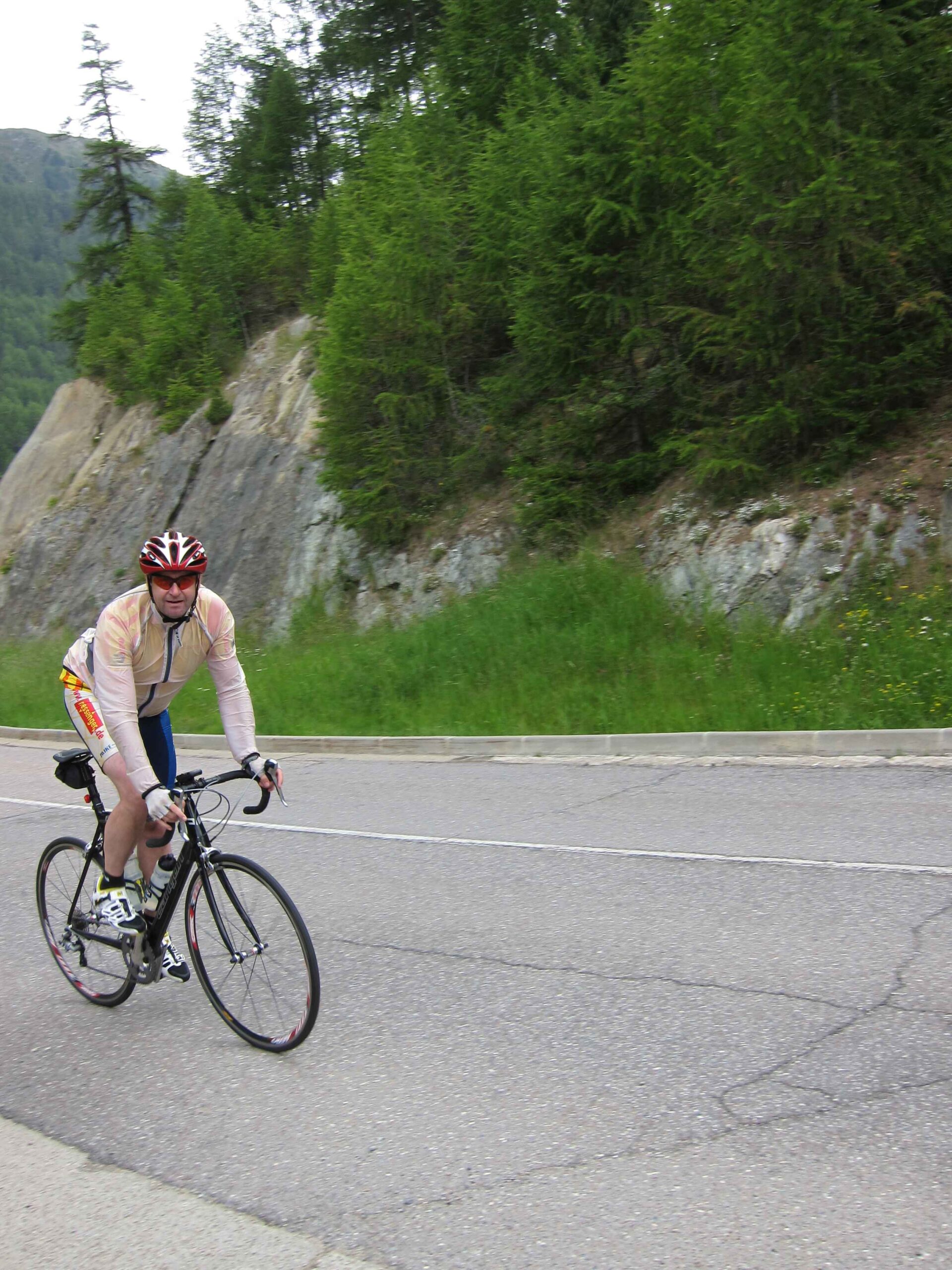 2013-Meran-Tag3 (49)