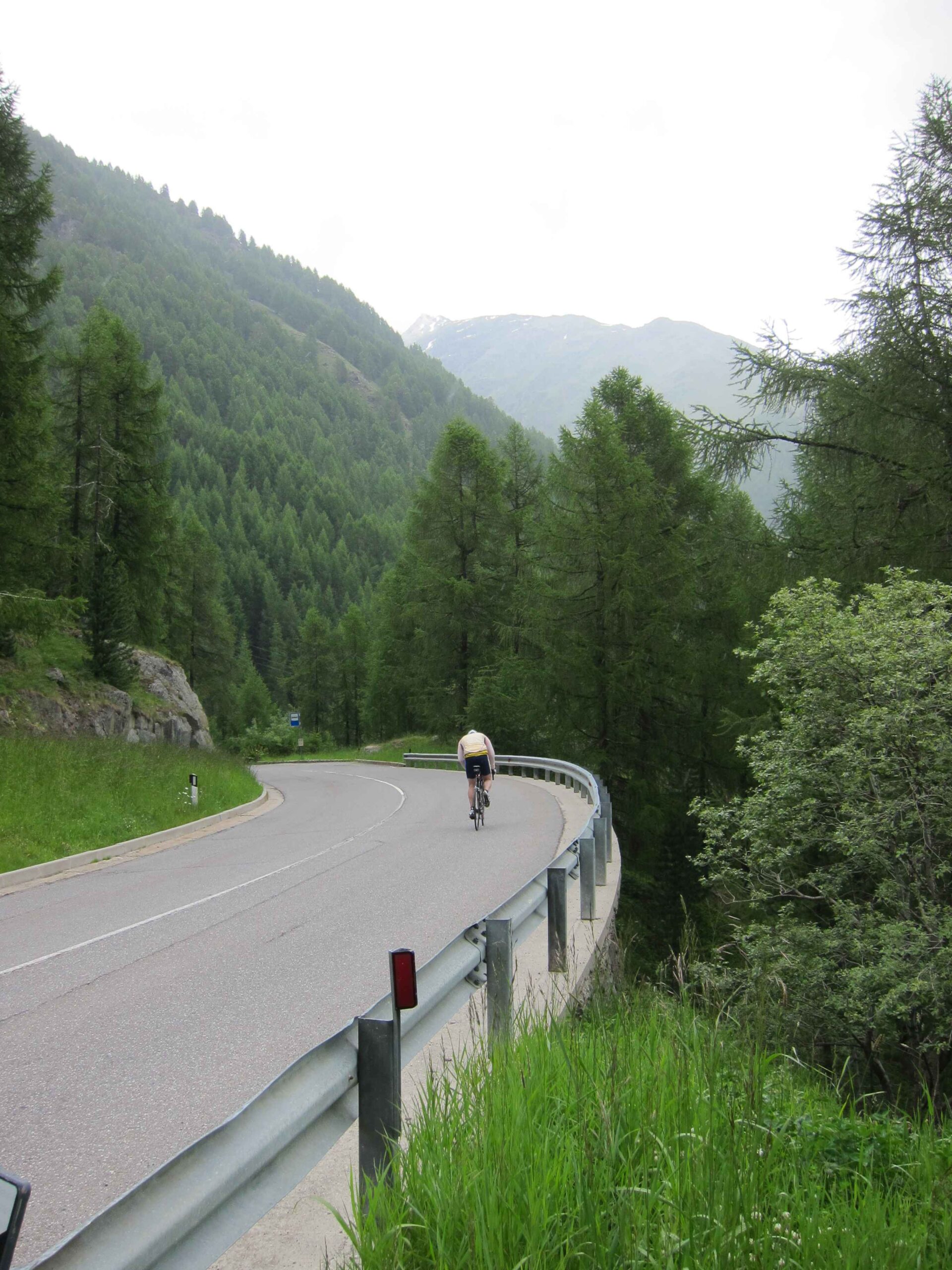 2013-Meran-Tag3 (50)