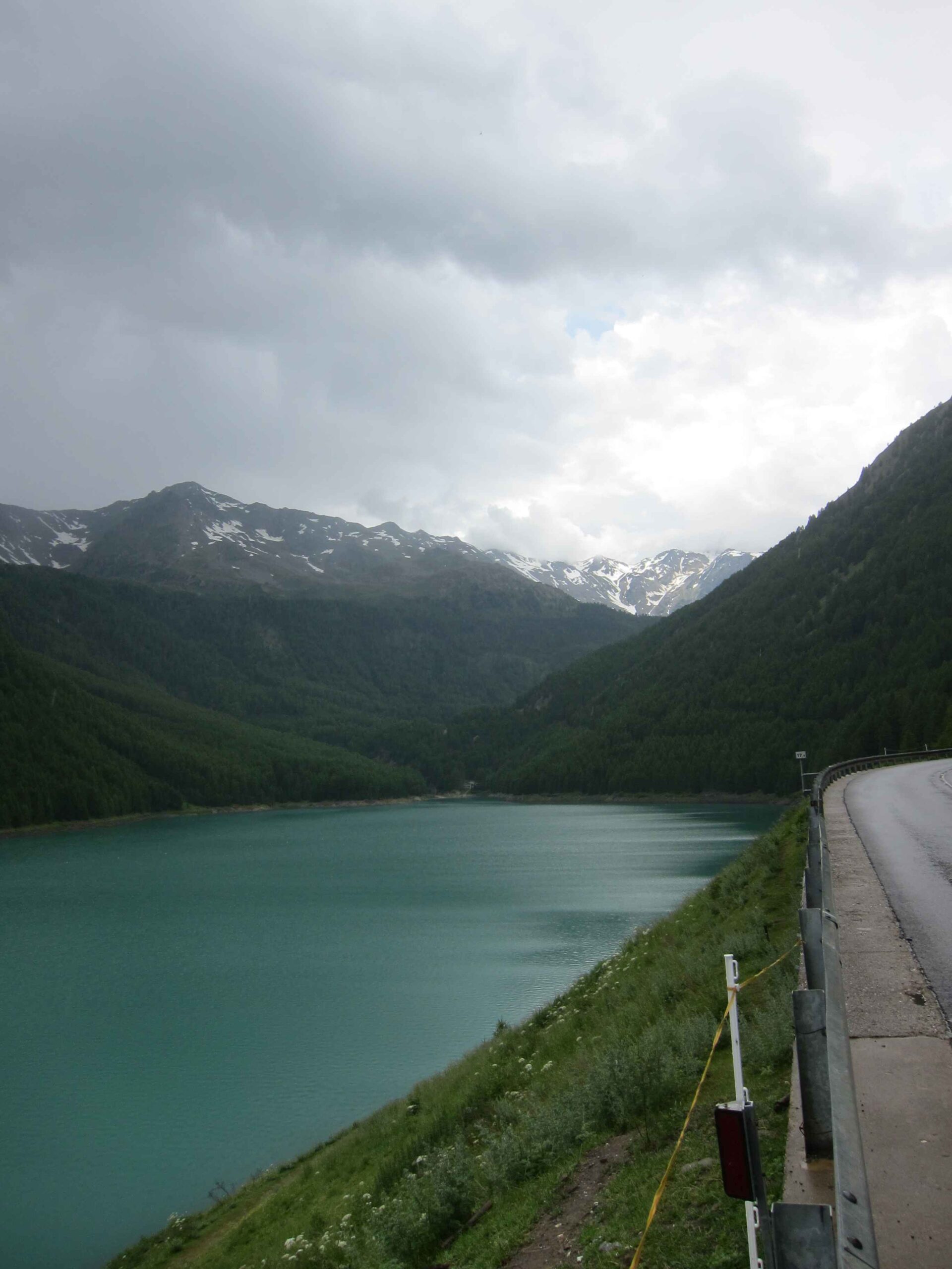 2013-Meran-Tag3 (52)