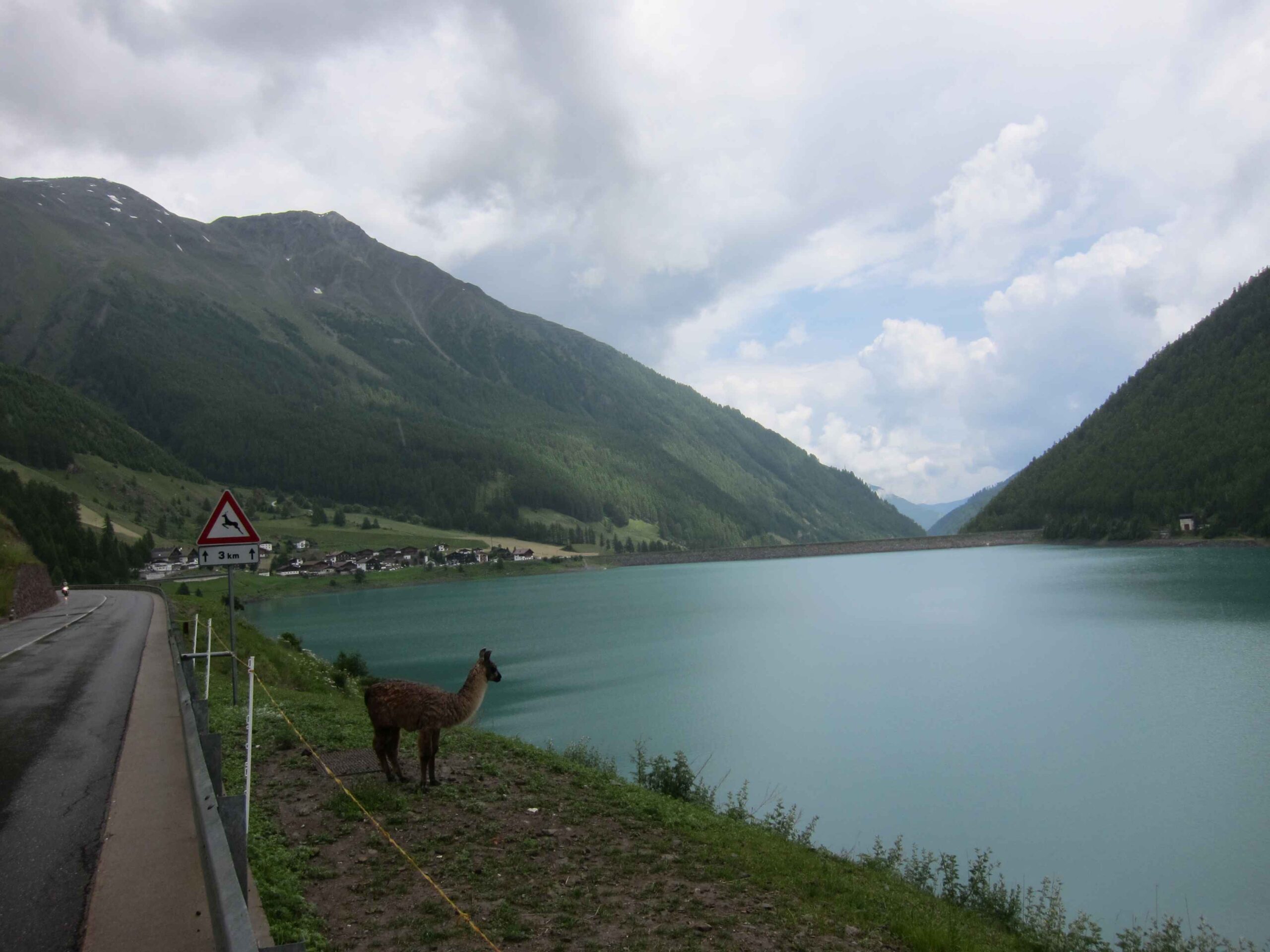 2013-Meran-Tag3 (53)