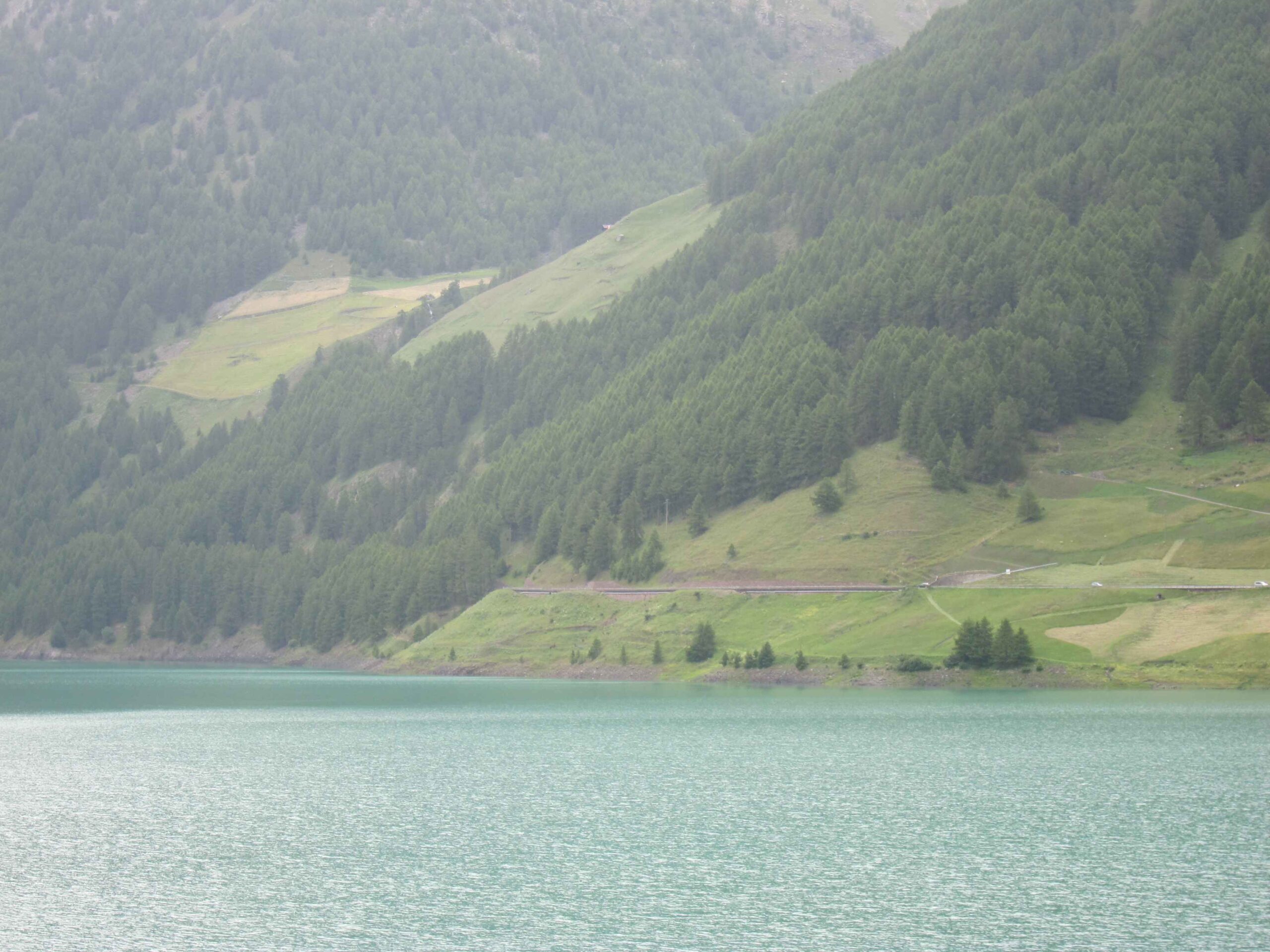 2013-Meran-Tag3 (54)