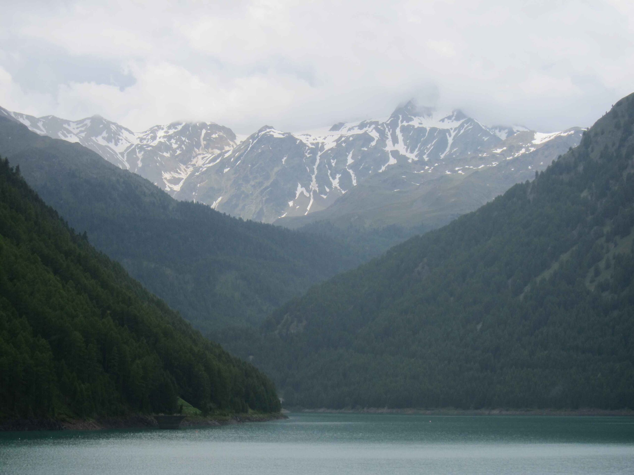 2013-Meran-Tag3 (55)