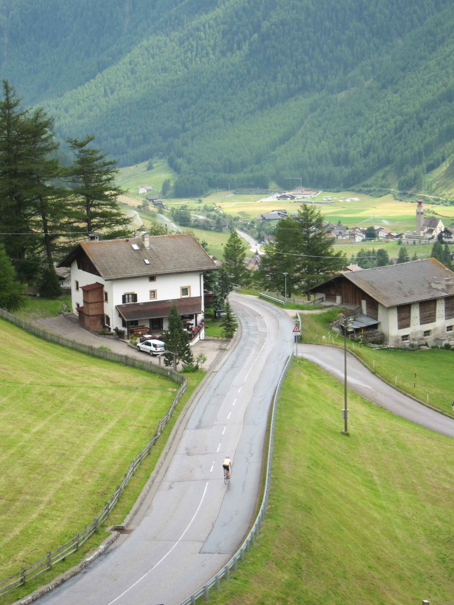 2013-Meran-Tag3 (56)