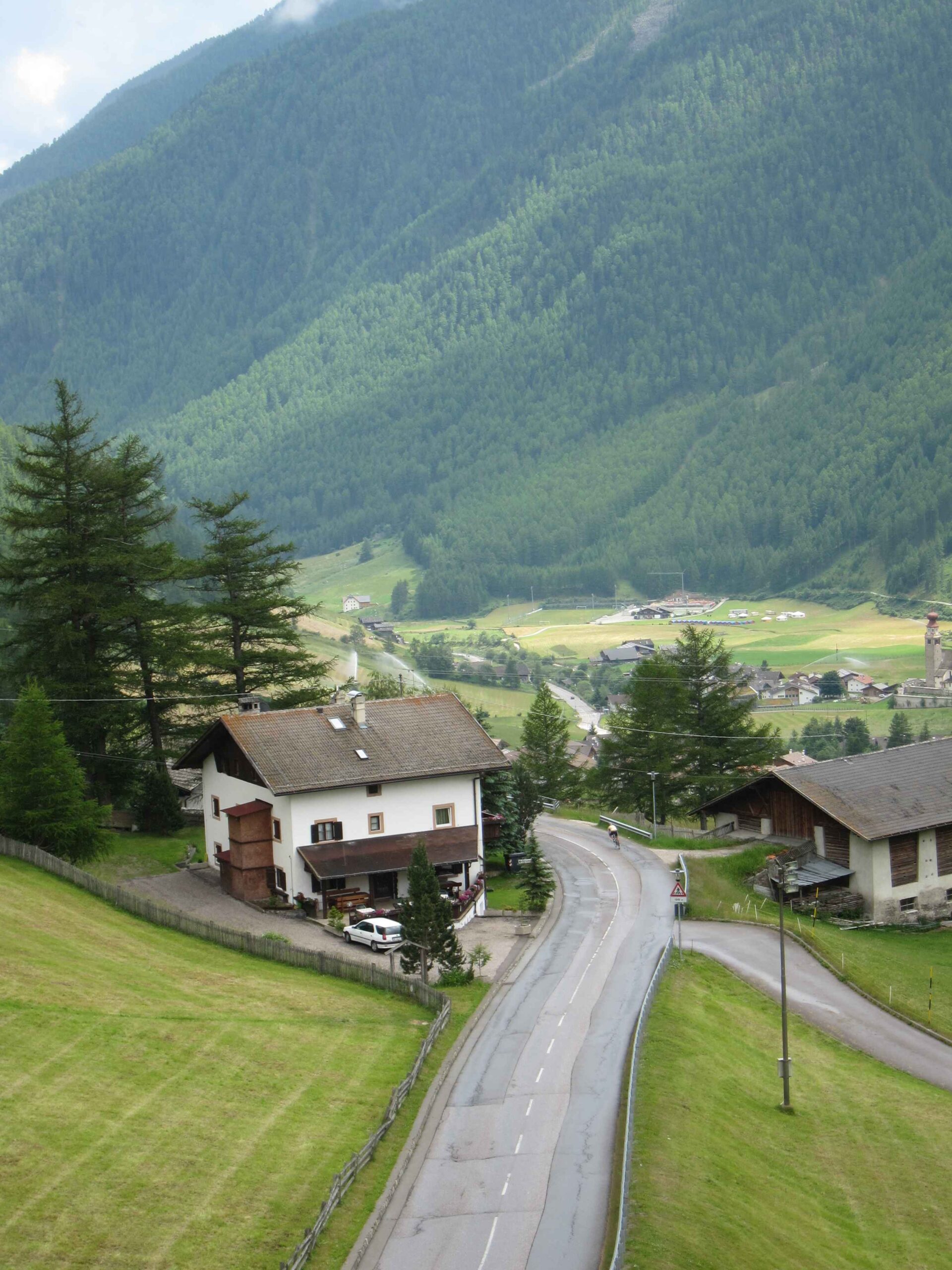 2013-Meran-Tag3 (57)