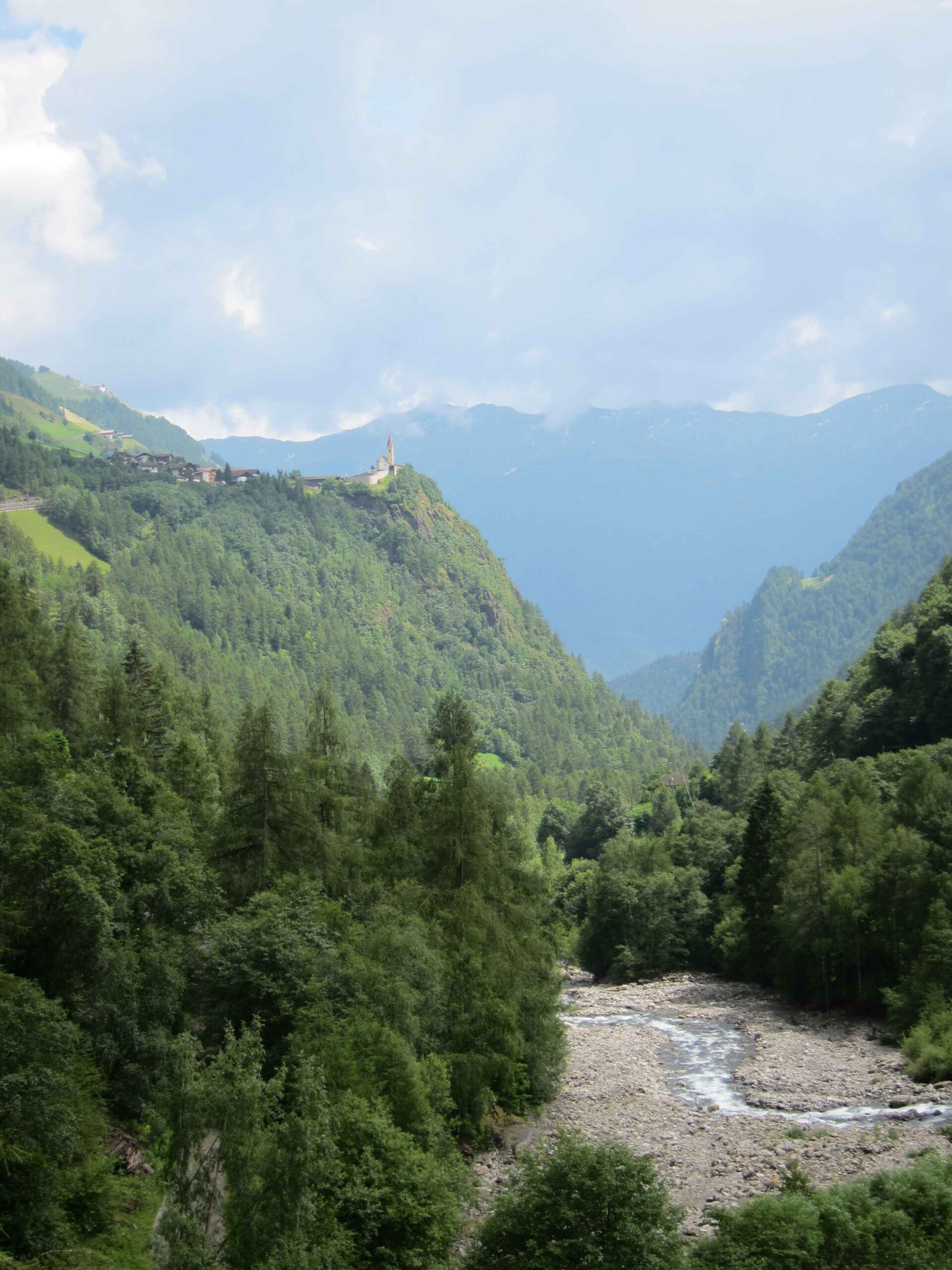 2013-Meran-Tag3 (58)