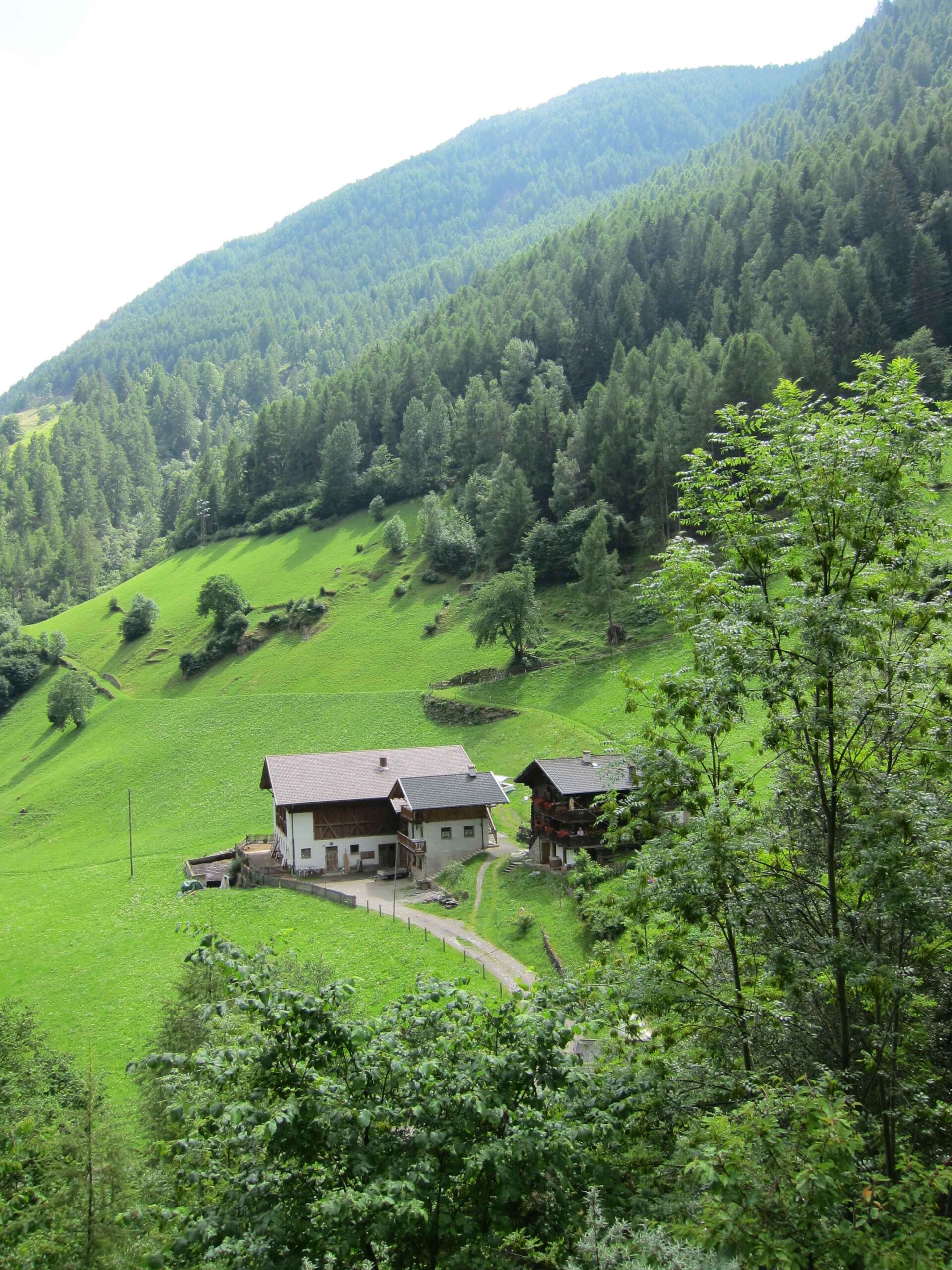 2013-Meran-Tag3 (59)