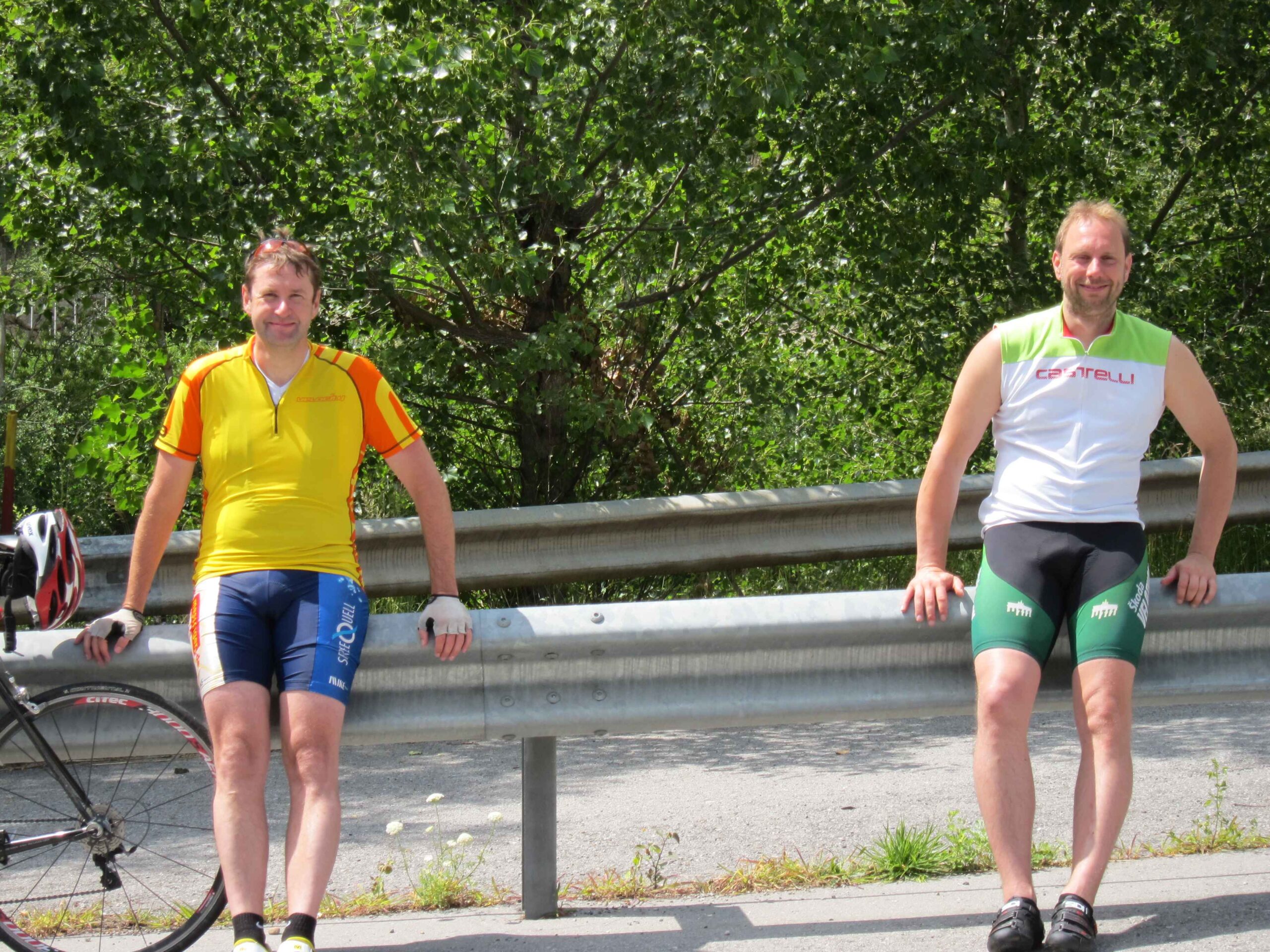 2013-Meran-Tag3 (60)