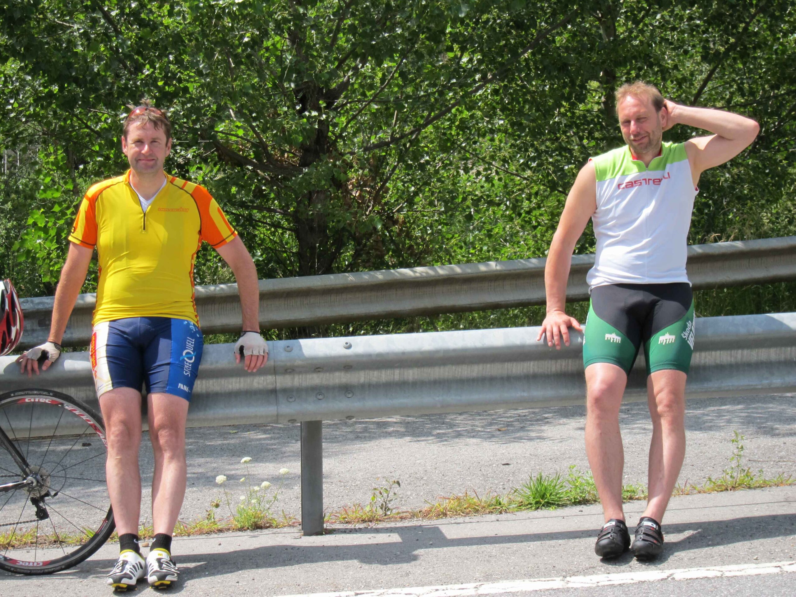 2013-Meran-Tag3 (61)