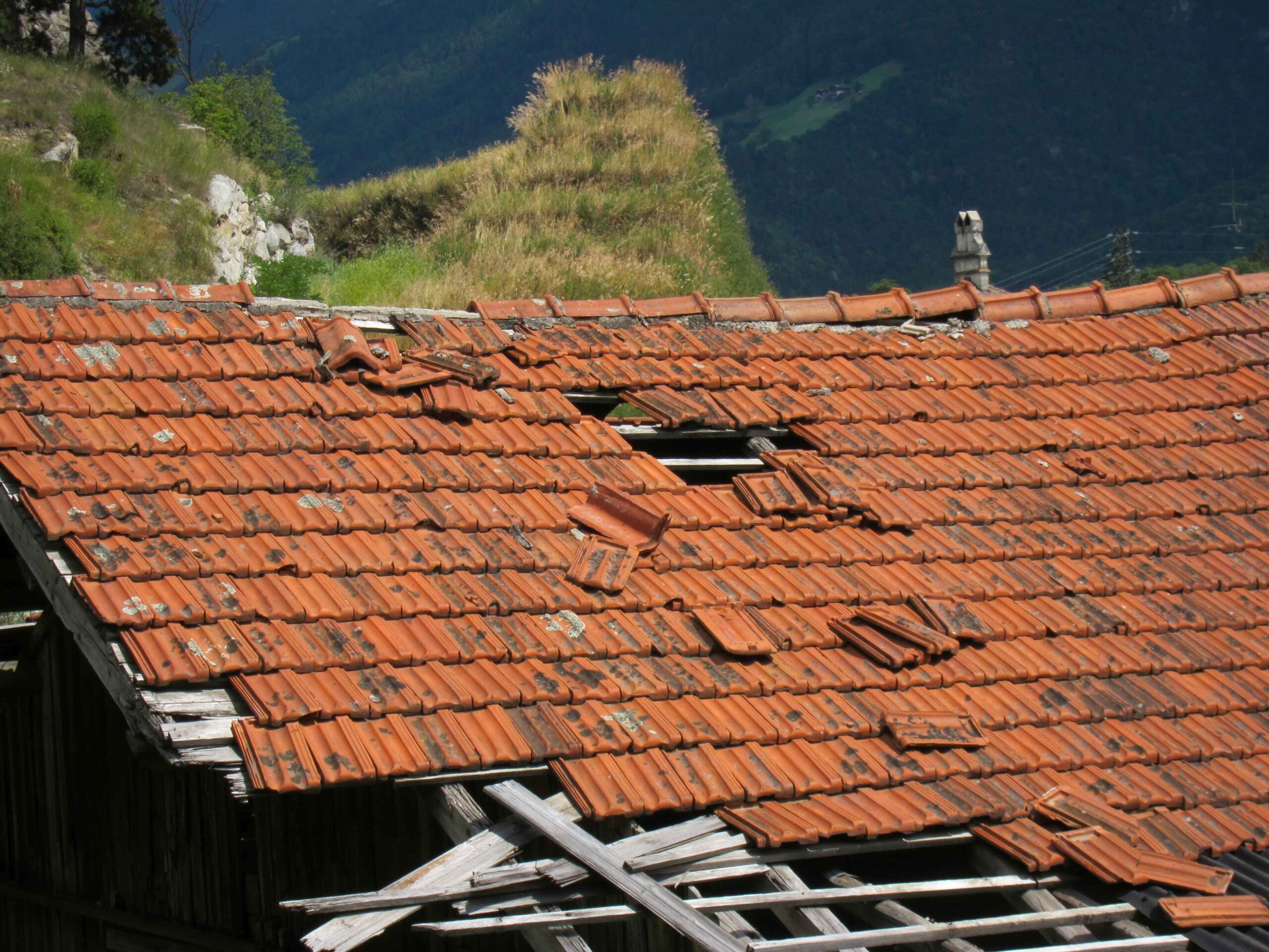 2013-Meran-Tag3 (63)