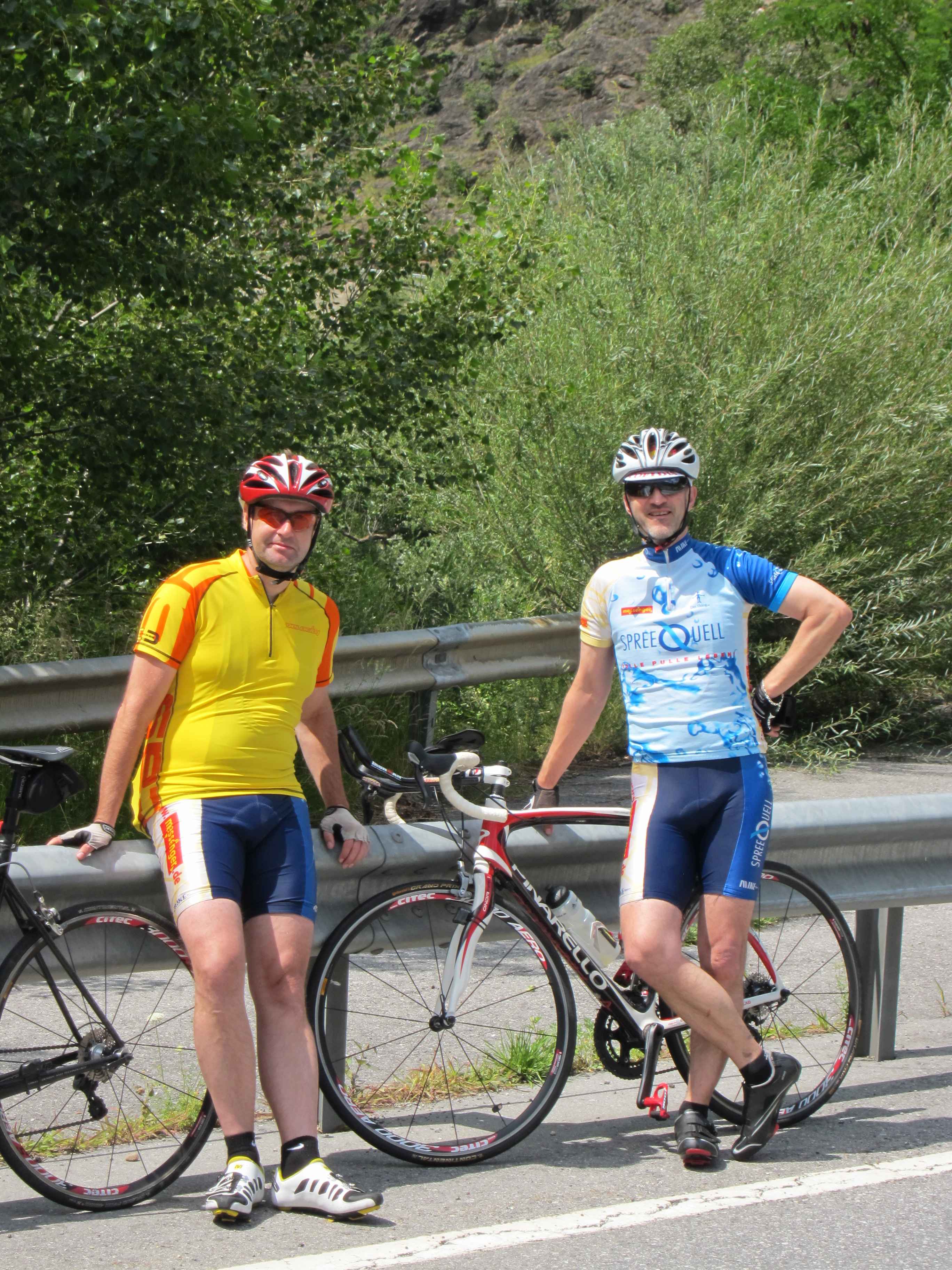 2013-Meran-Tag3 (64)