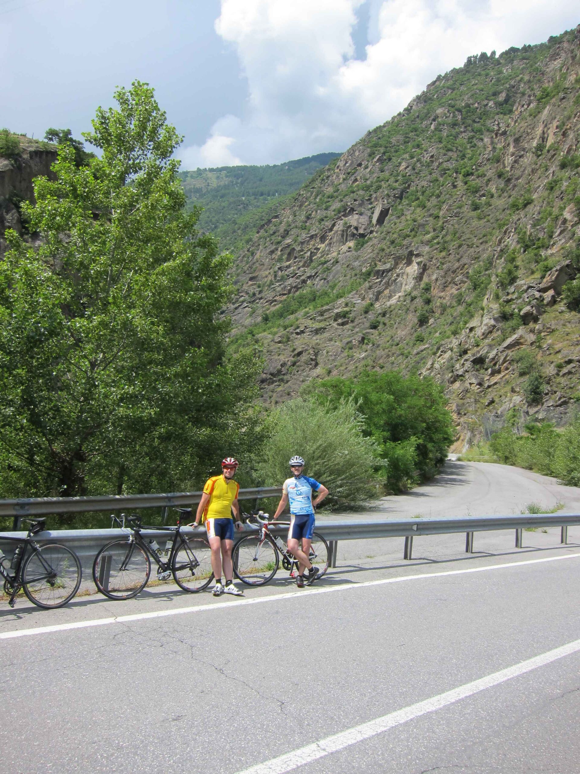 2013-Meran-Tag3 (65)