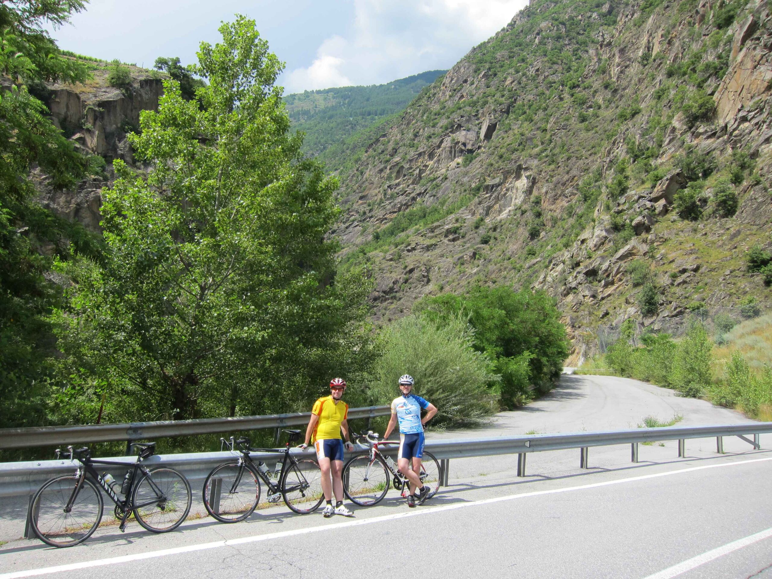 2013-Meran-Tag3 (66)