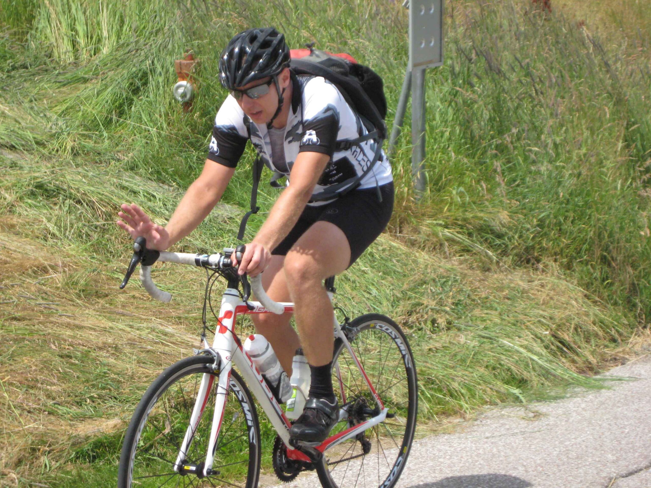 2013-Meran-Tag4 (10)