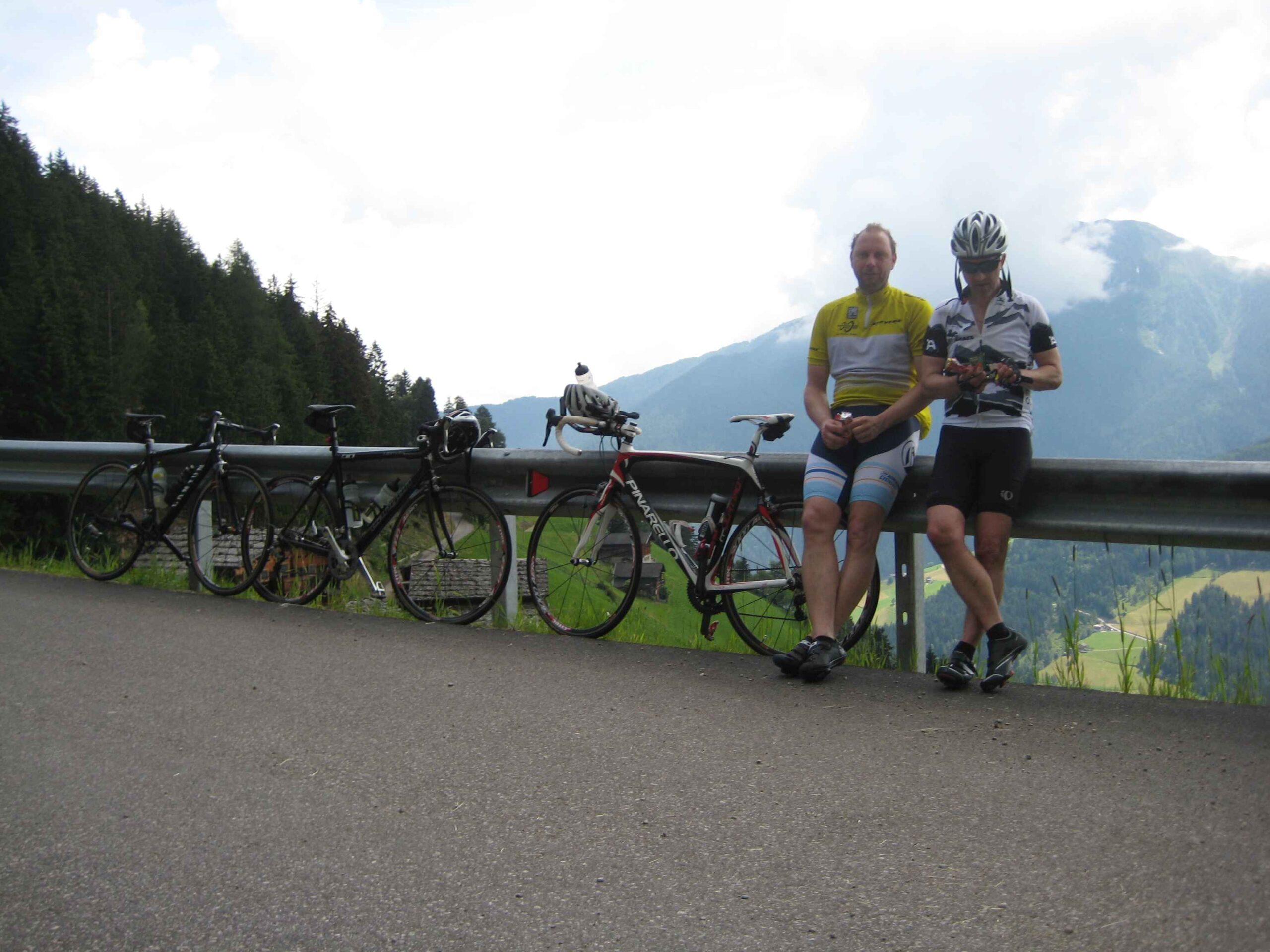 2013-Meran-Tag4 (11)