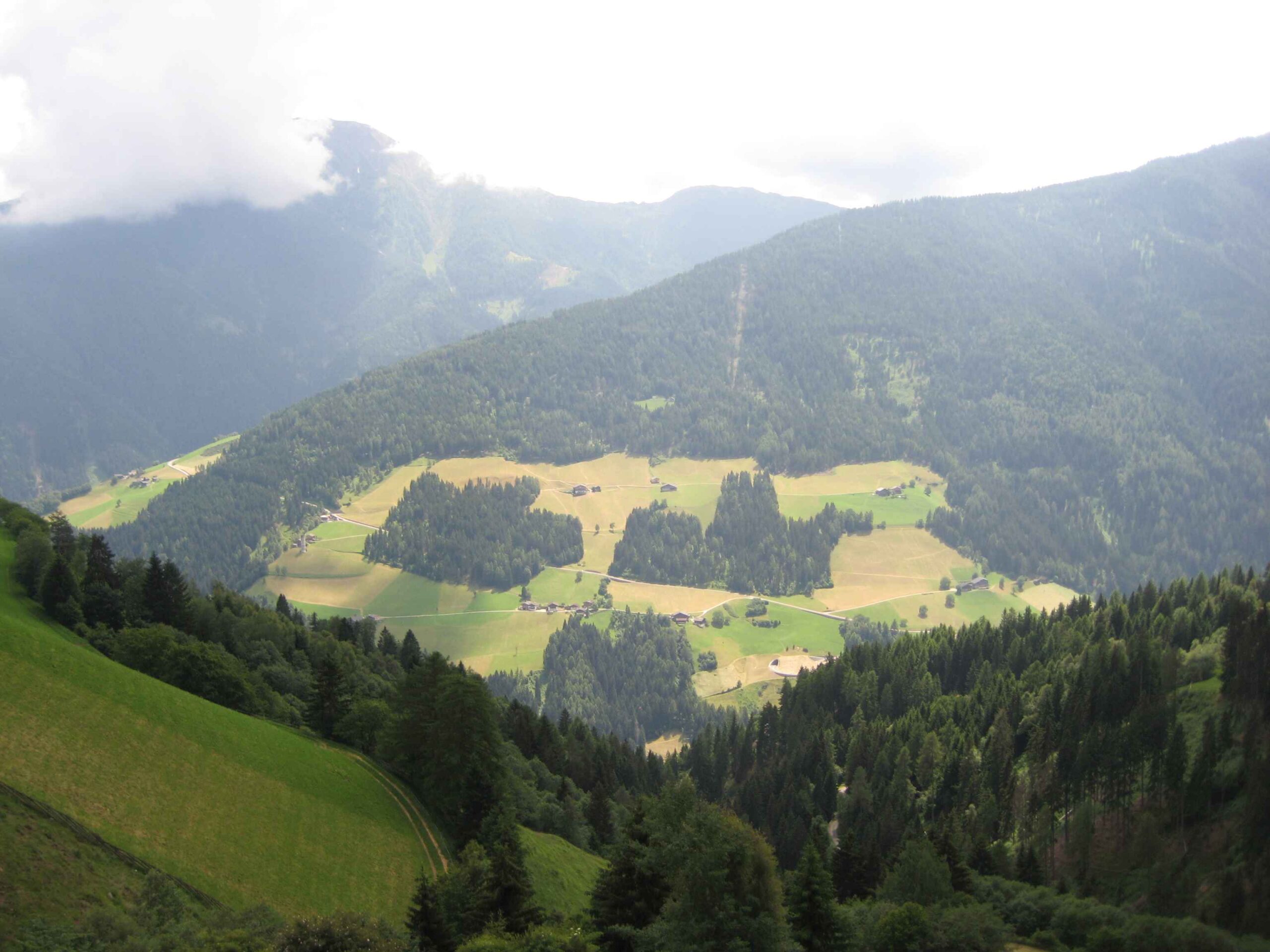 2013-Meran-Tag4 (12)