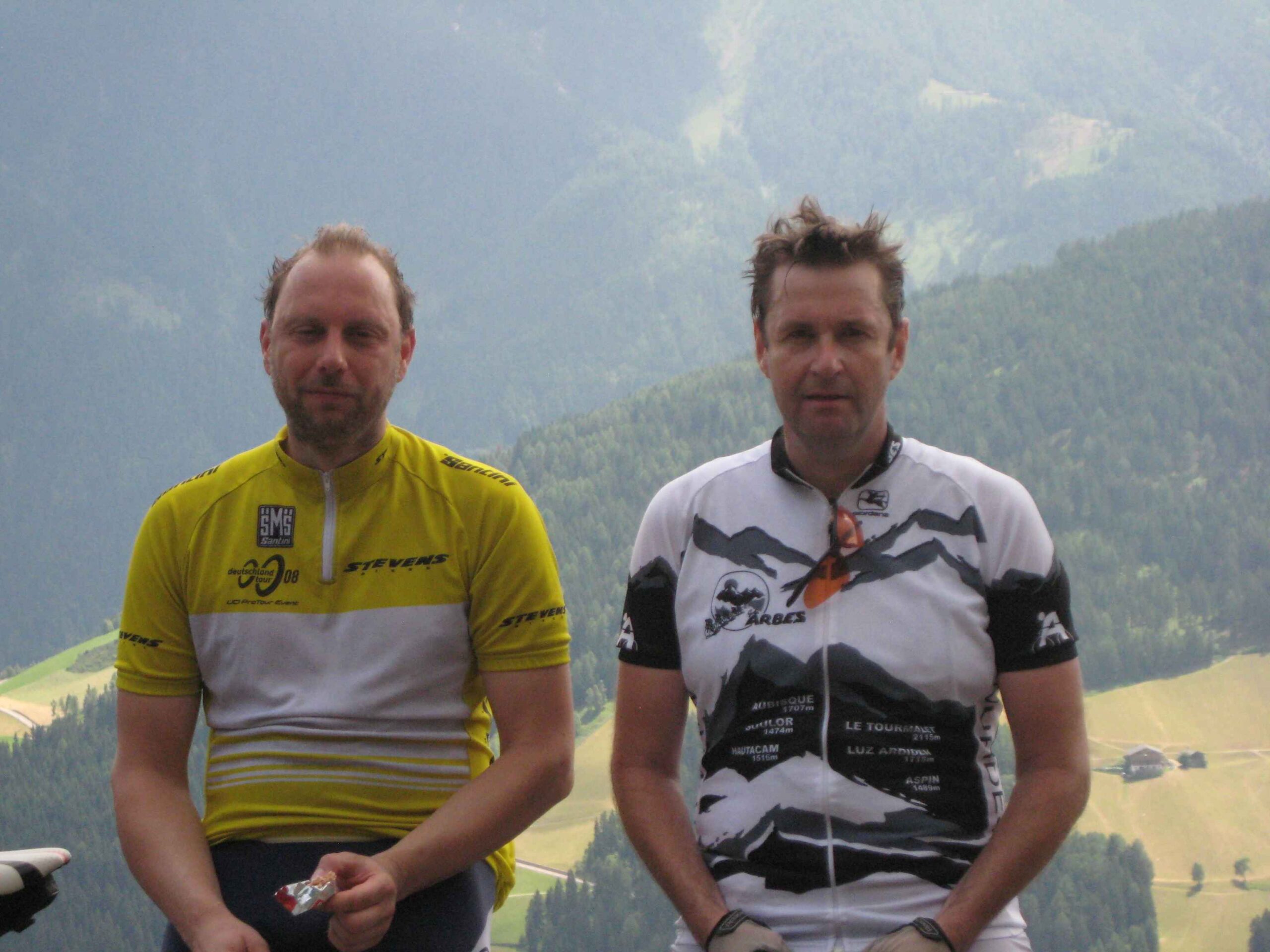 2013-Meran-Tag4 (13)