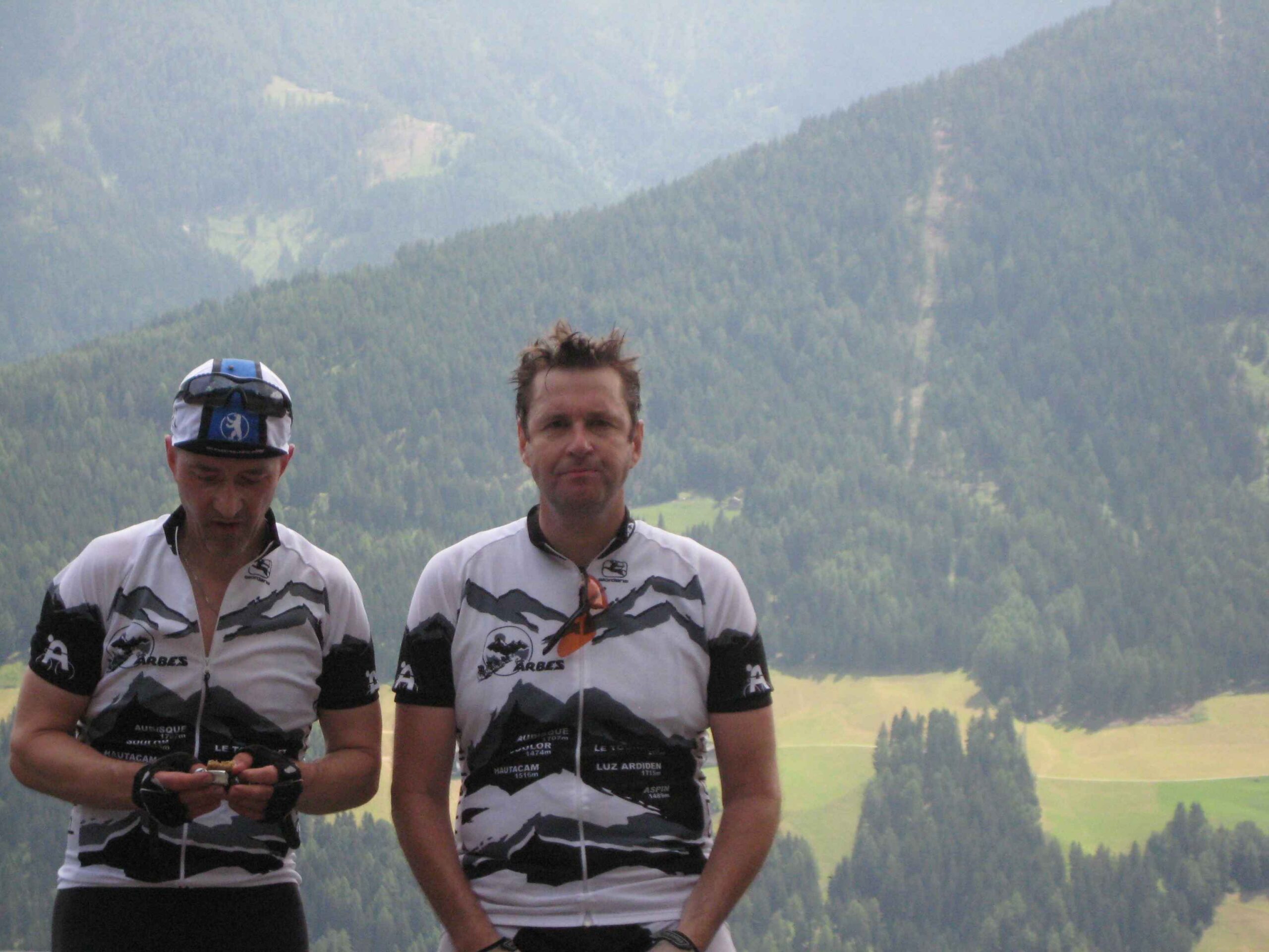 2013-Meran-Tag4 (14)