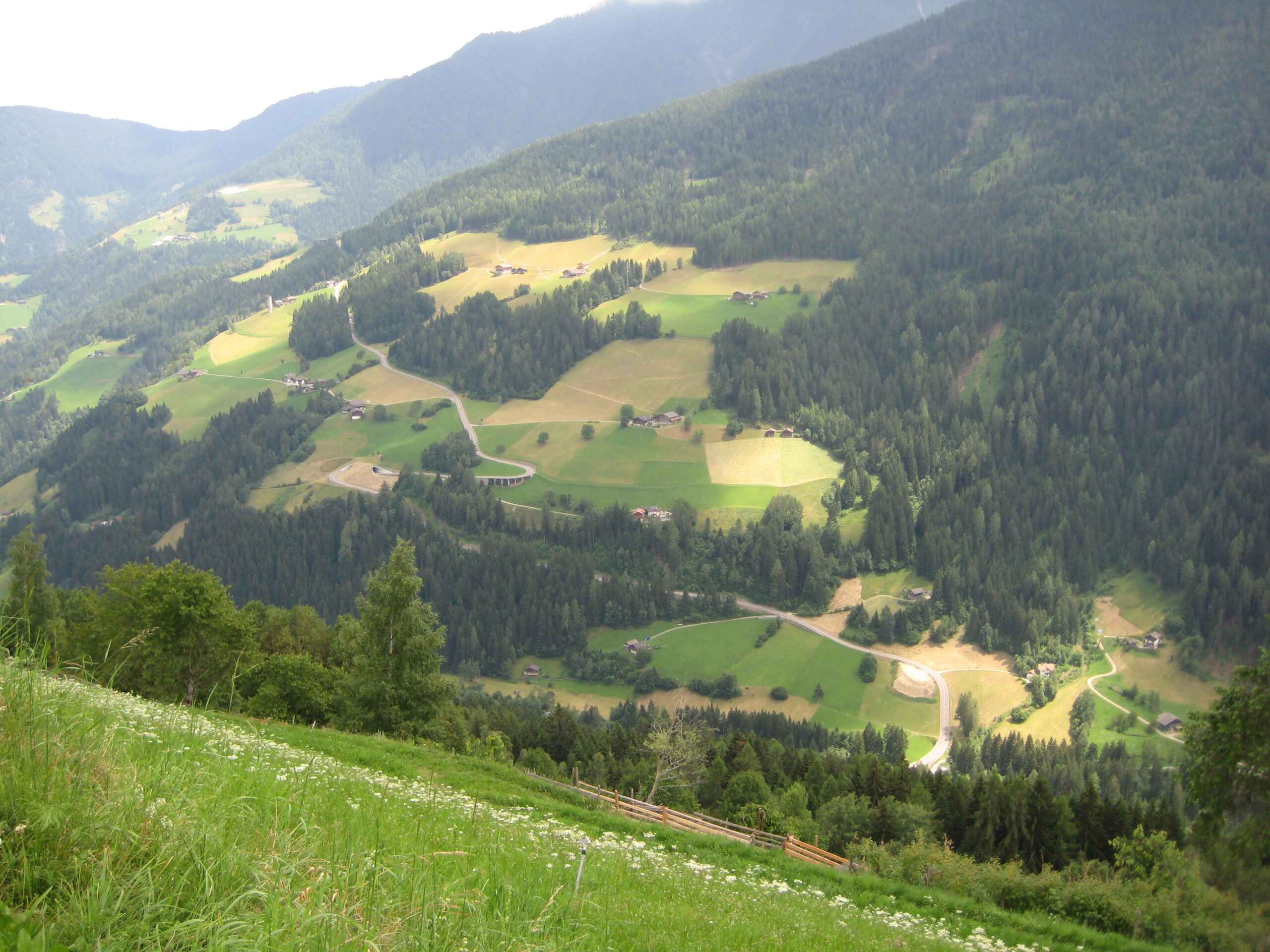 2013-Meran-Tag4 (15)