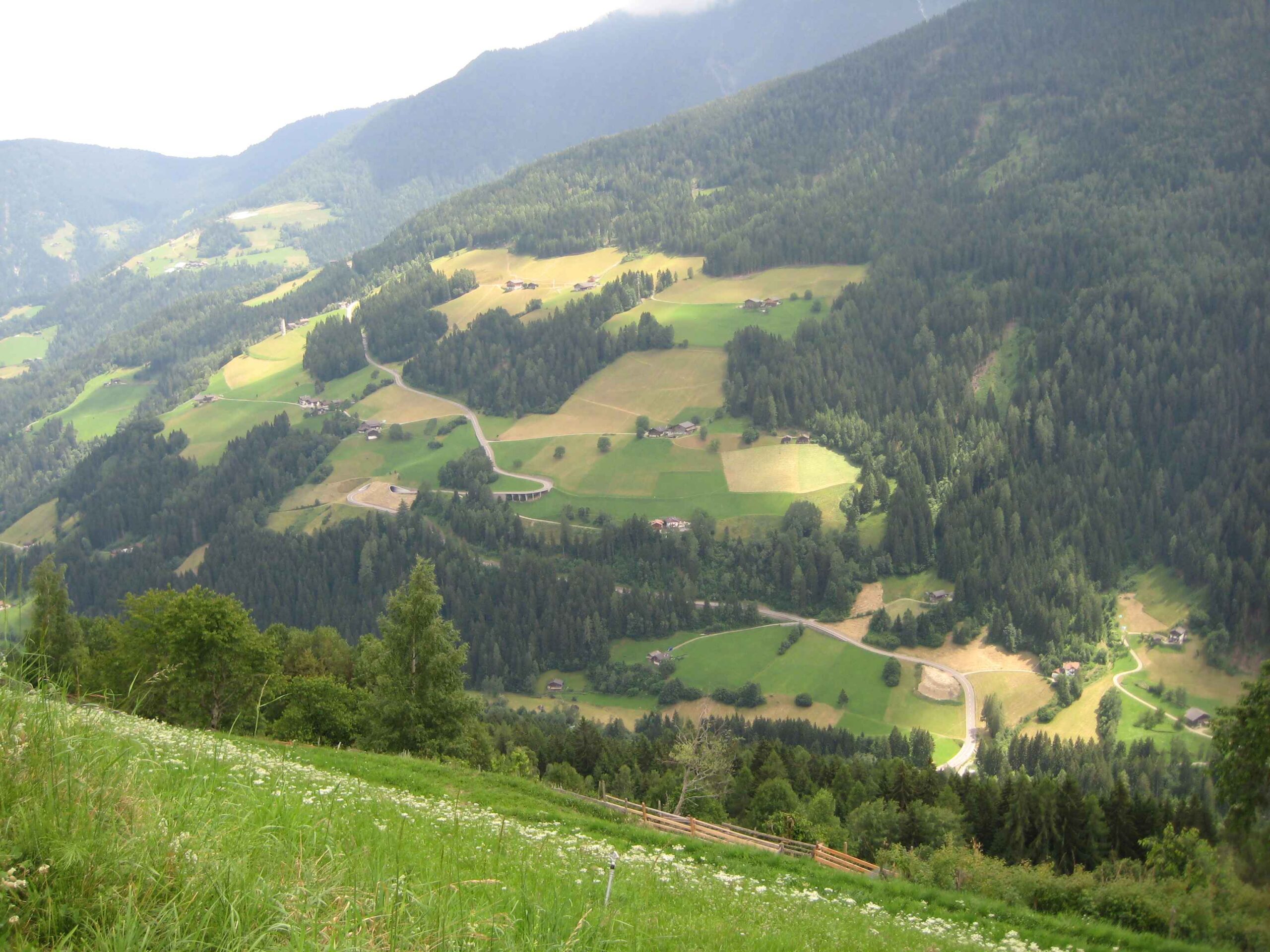 2013-Meran-Tag4 (16)