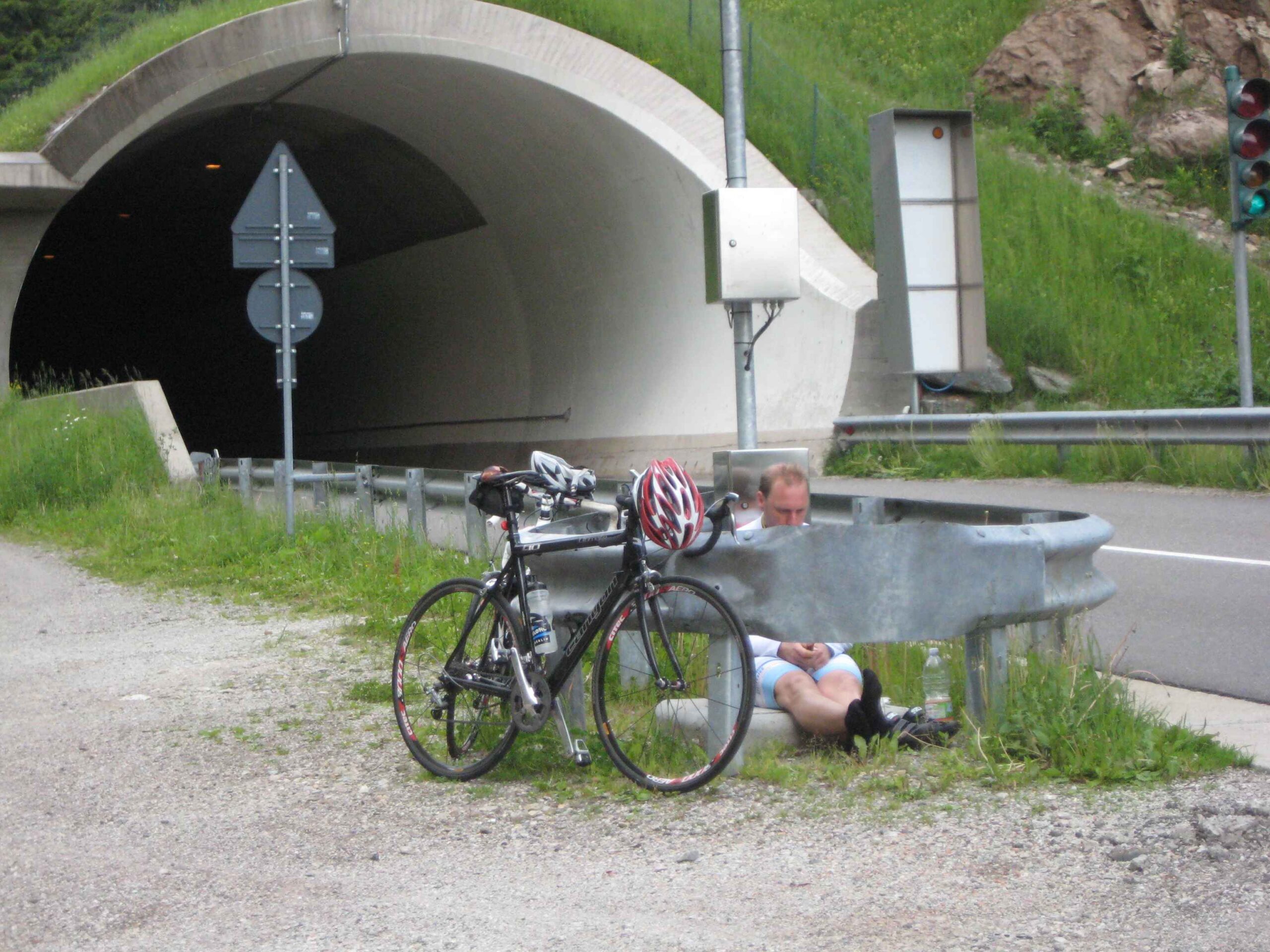 2013-Meran-Tag4 (18)