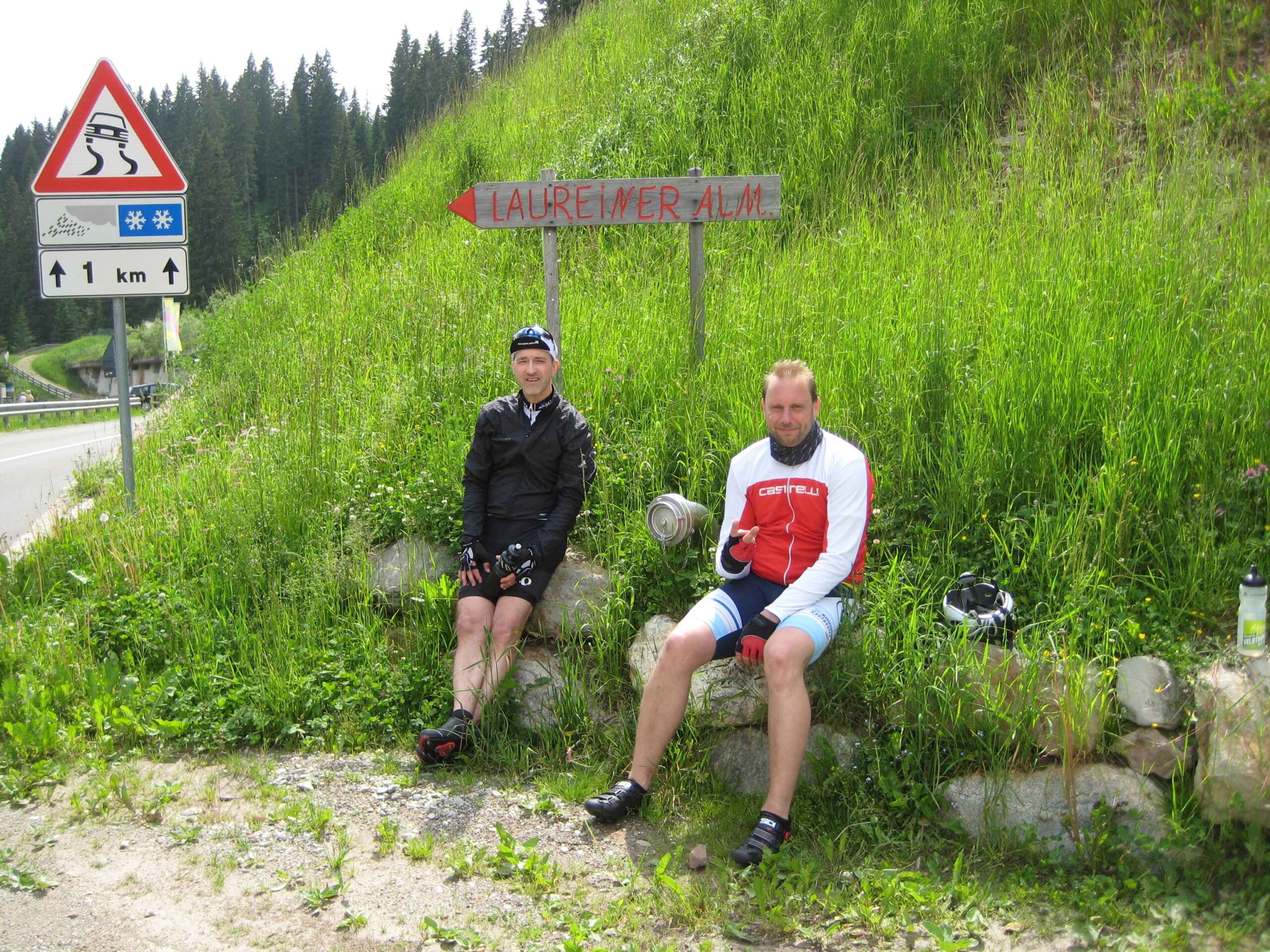 2013-Meran-Tag4 (19)