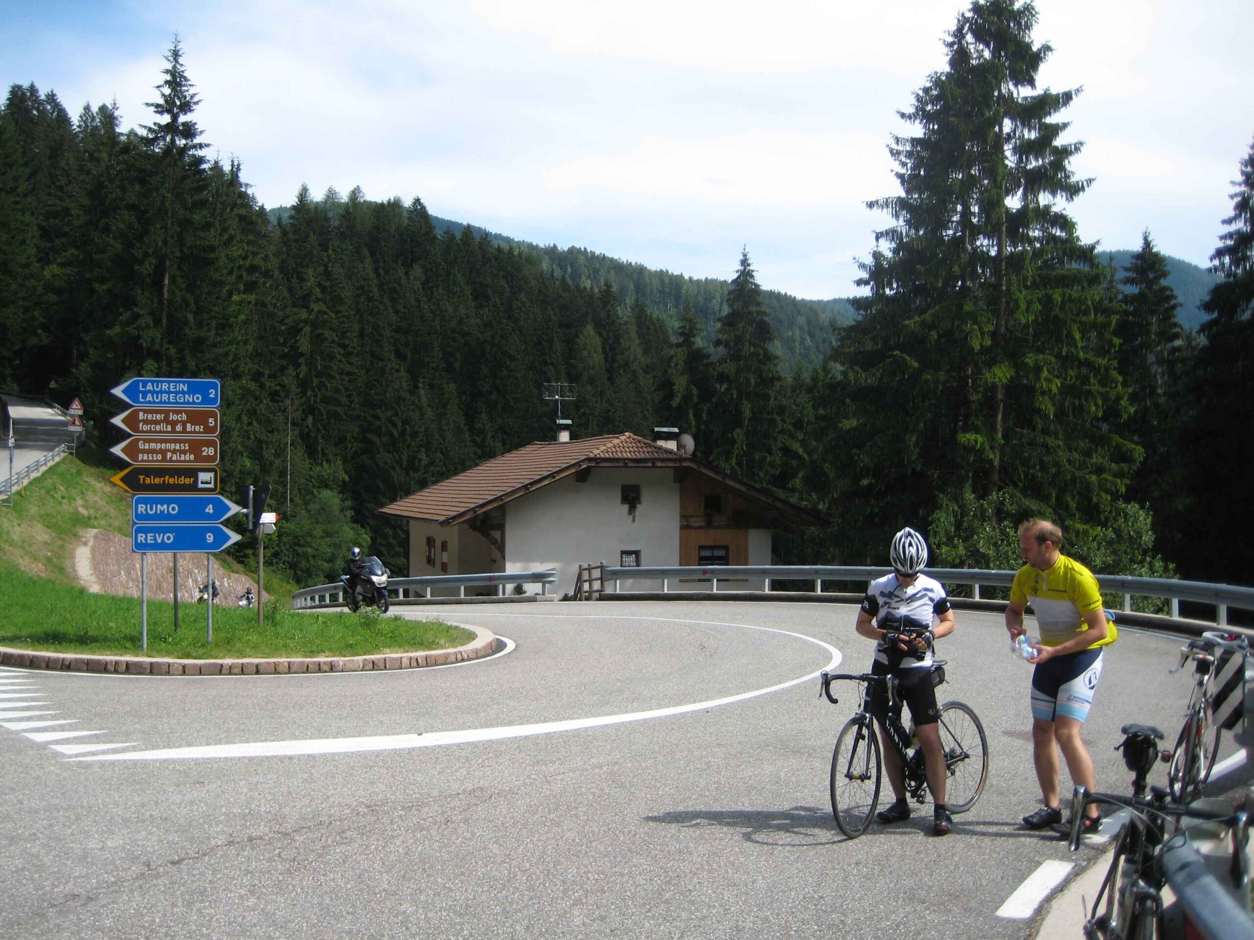 2013-Meran-Tag4 (20)