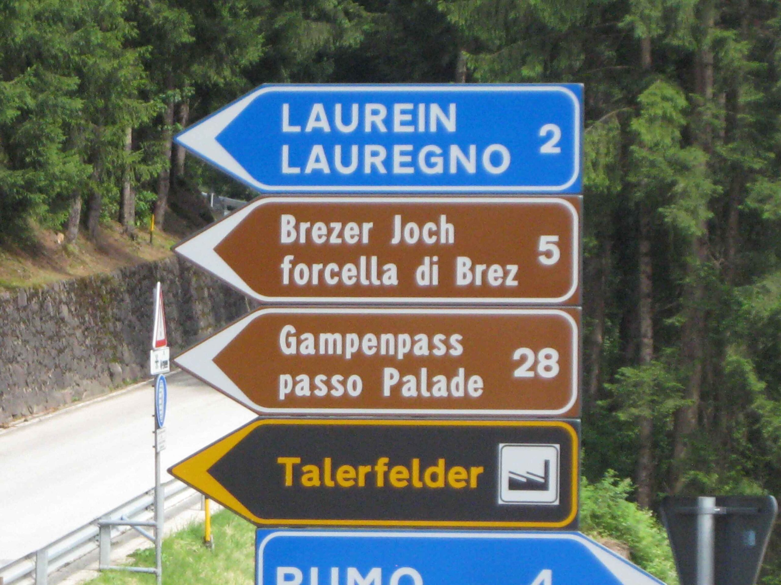 2013-Meran-Tag4 (21)