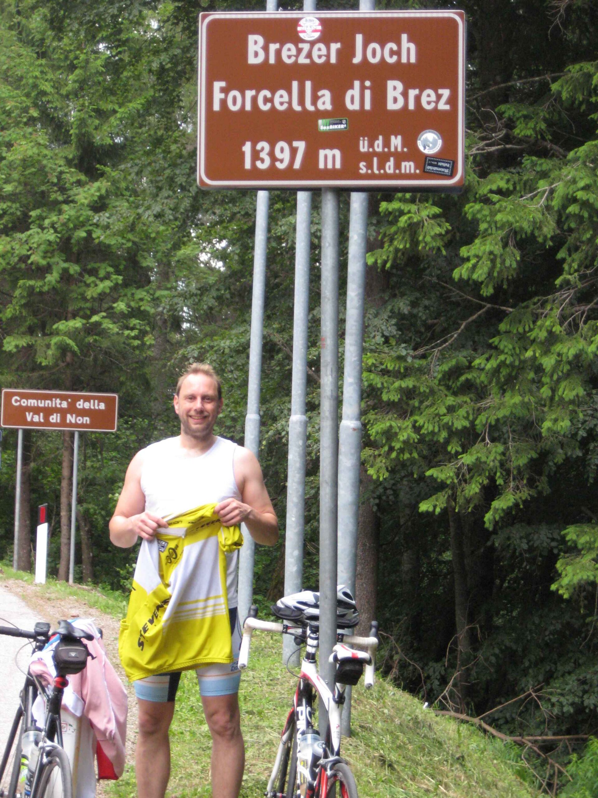 2013-Meran-Tag4 (22)