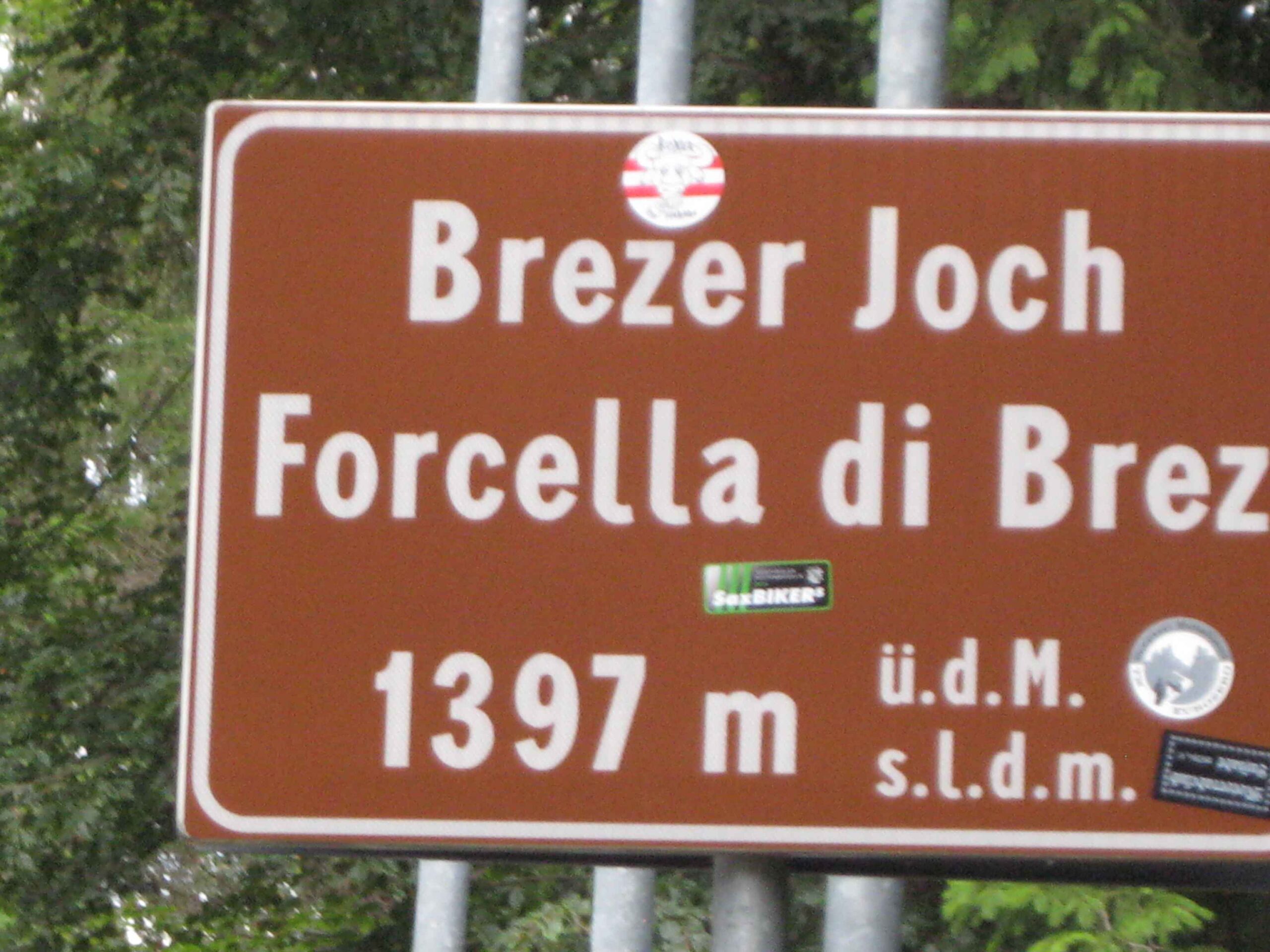 2013-Meran-Tag4 (23)