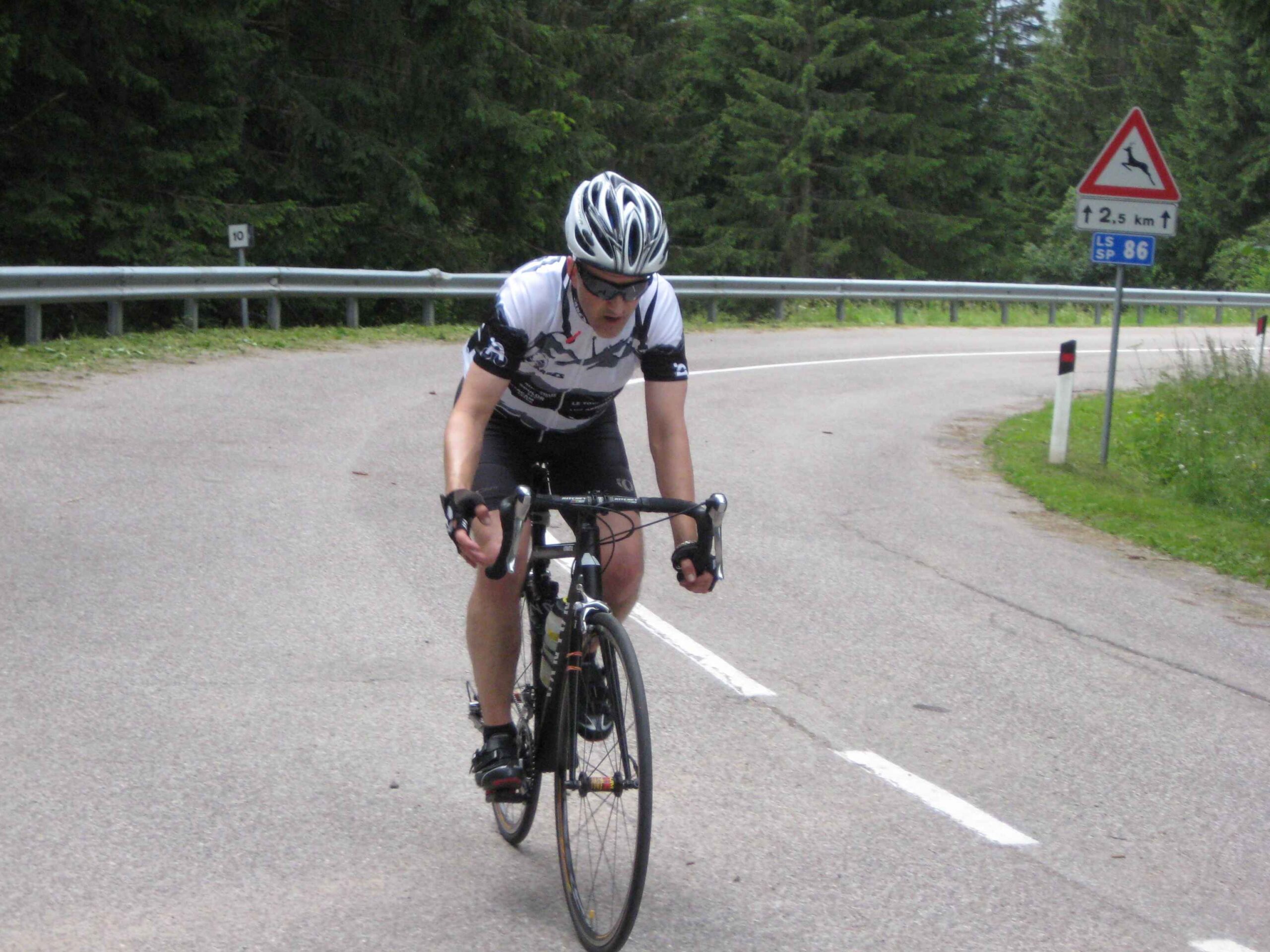 2013-Meran-Tag4 (24)