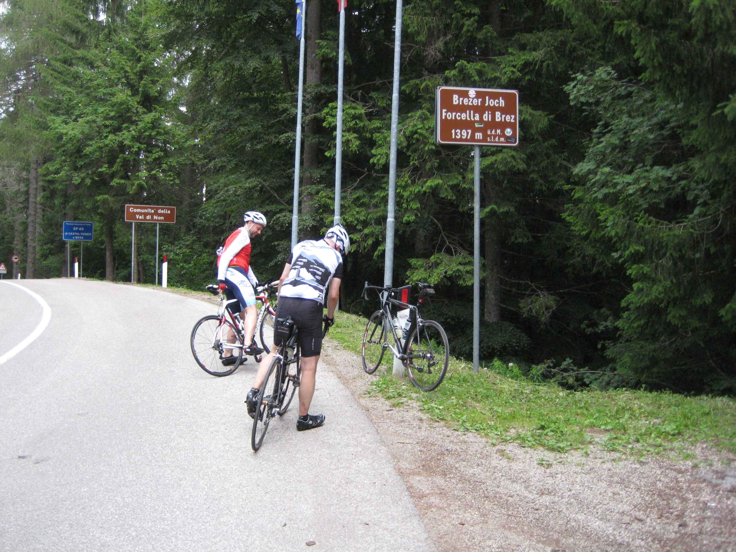 2013-Meran-Tag4 (25)