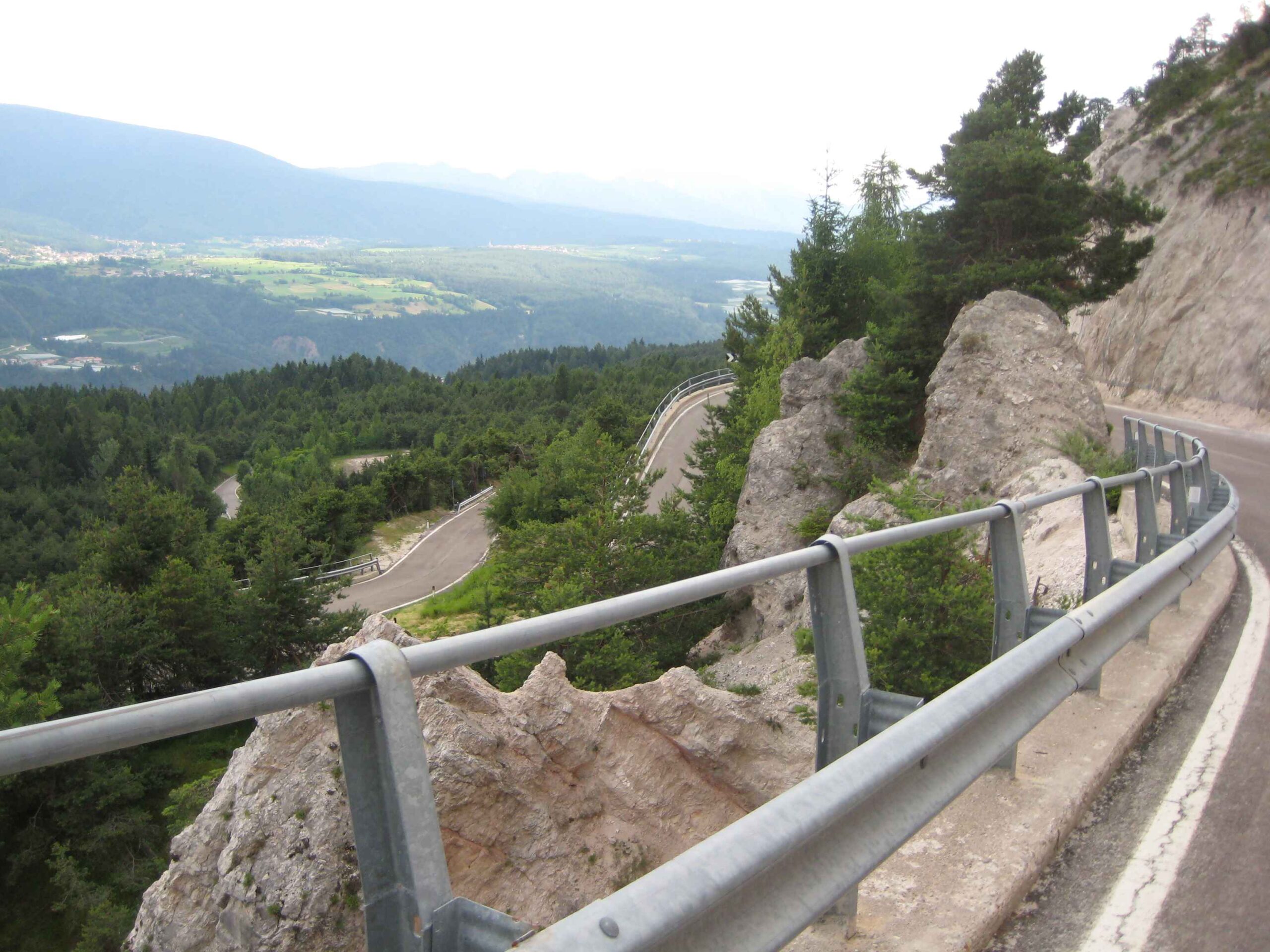 2013-Meran-Tag4 (26)