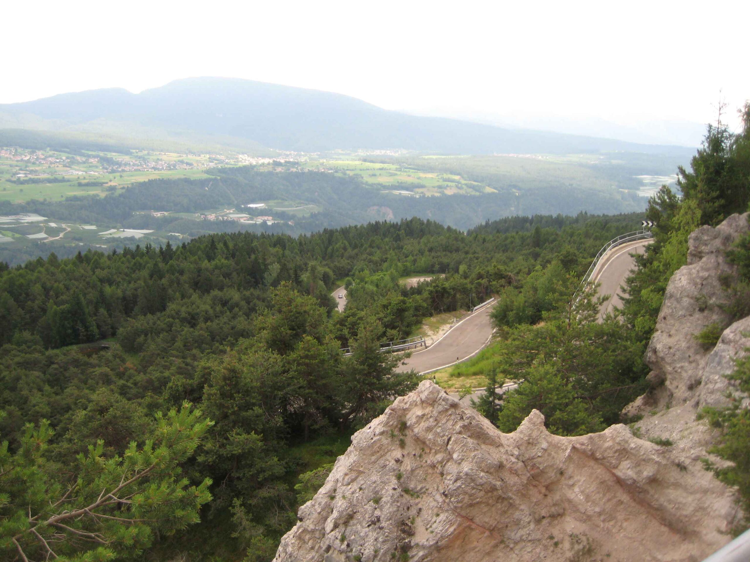 2013-Meran-Tag4 (27)