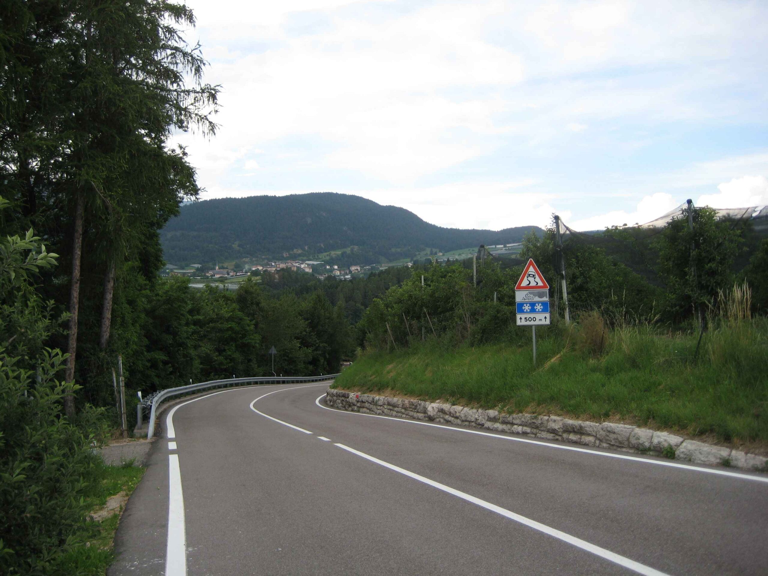 2013-Meran-Tag4 (28)