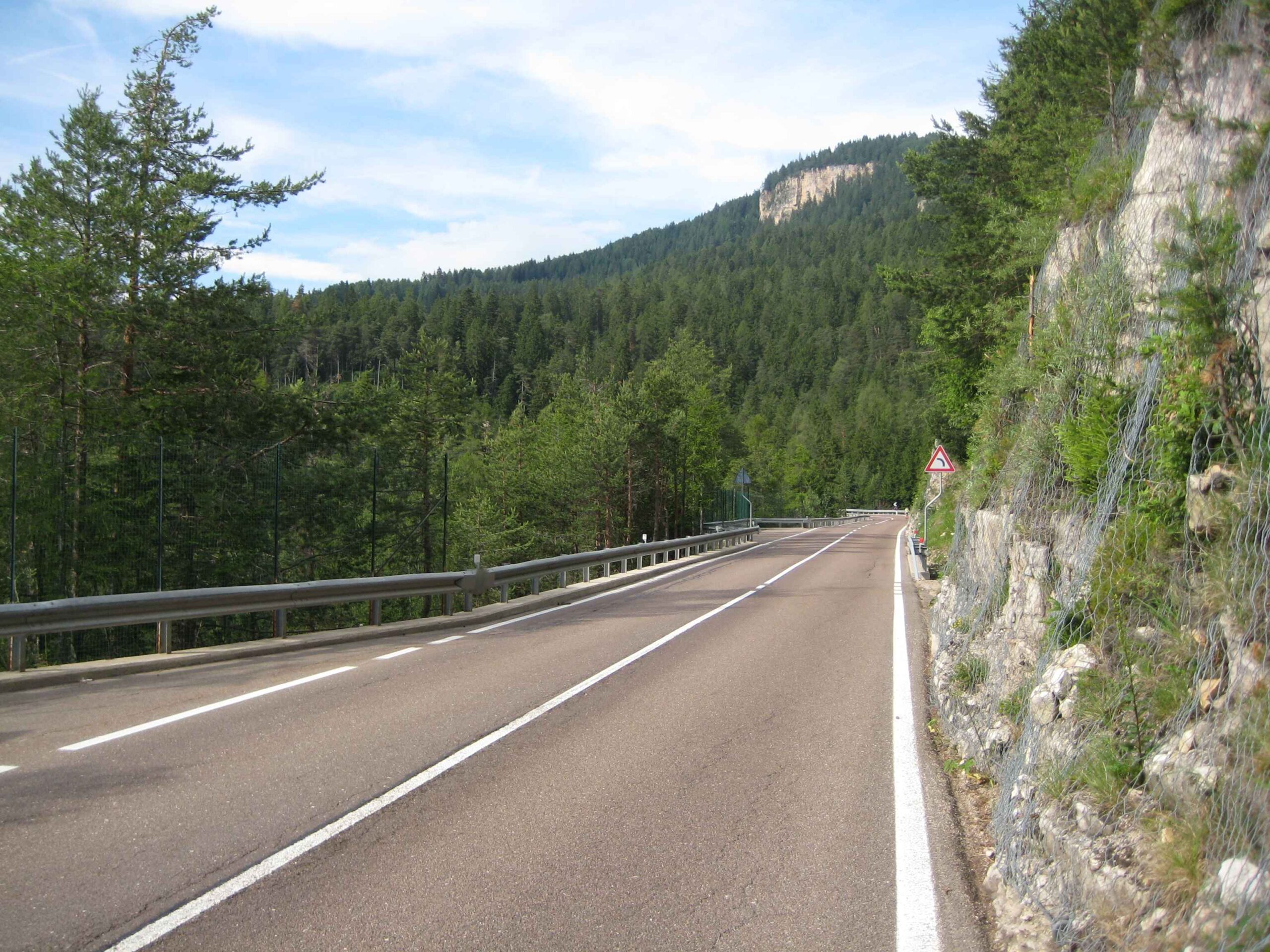 2013-Meran-Tag4 (29)