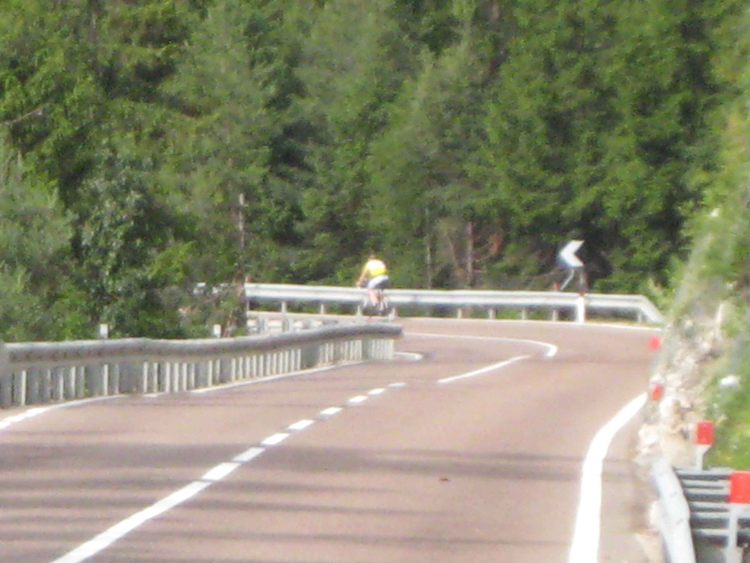 2013-Meran-Tag4 (30)