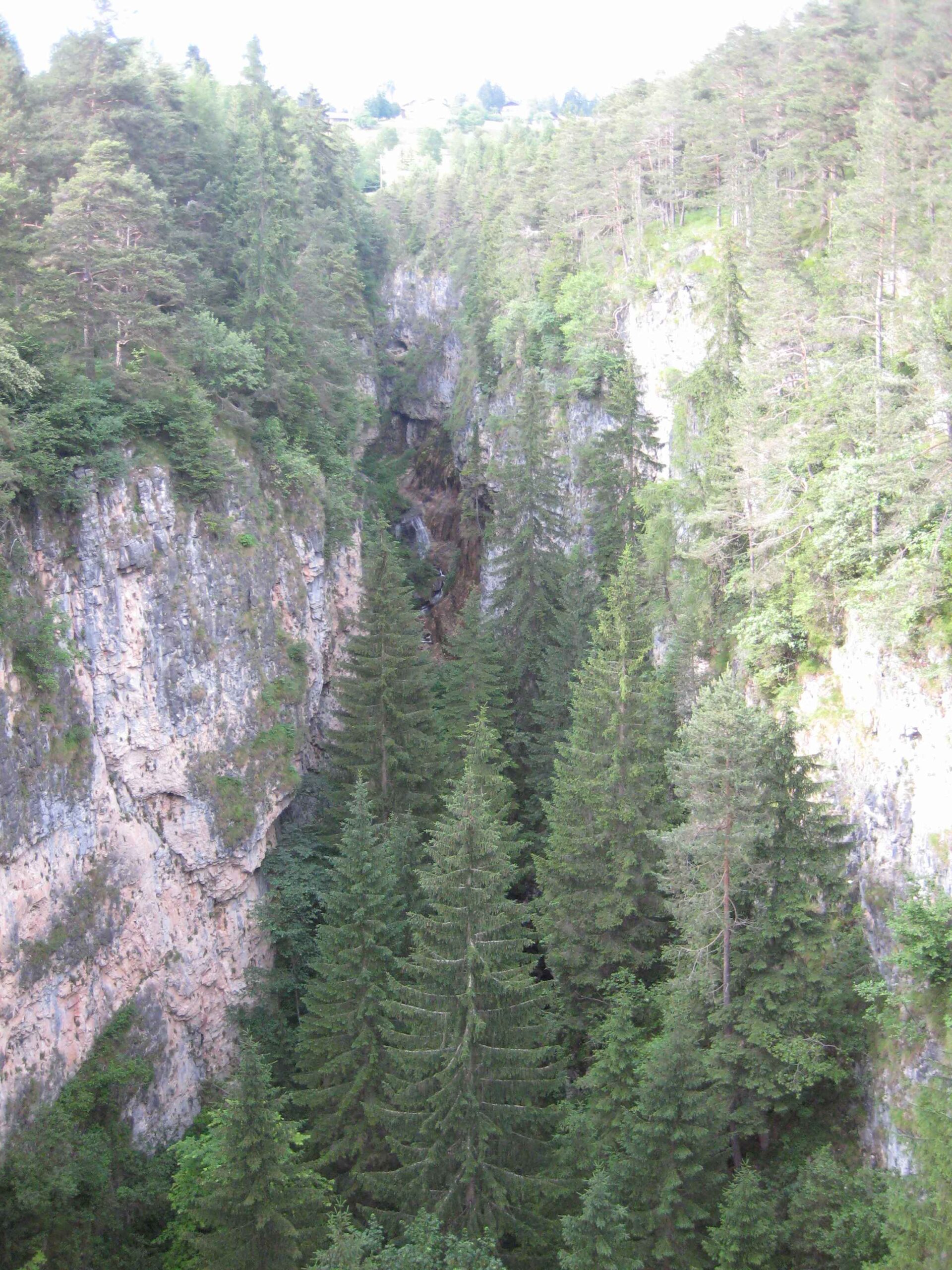 2013-Meran-Tag4 (31)