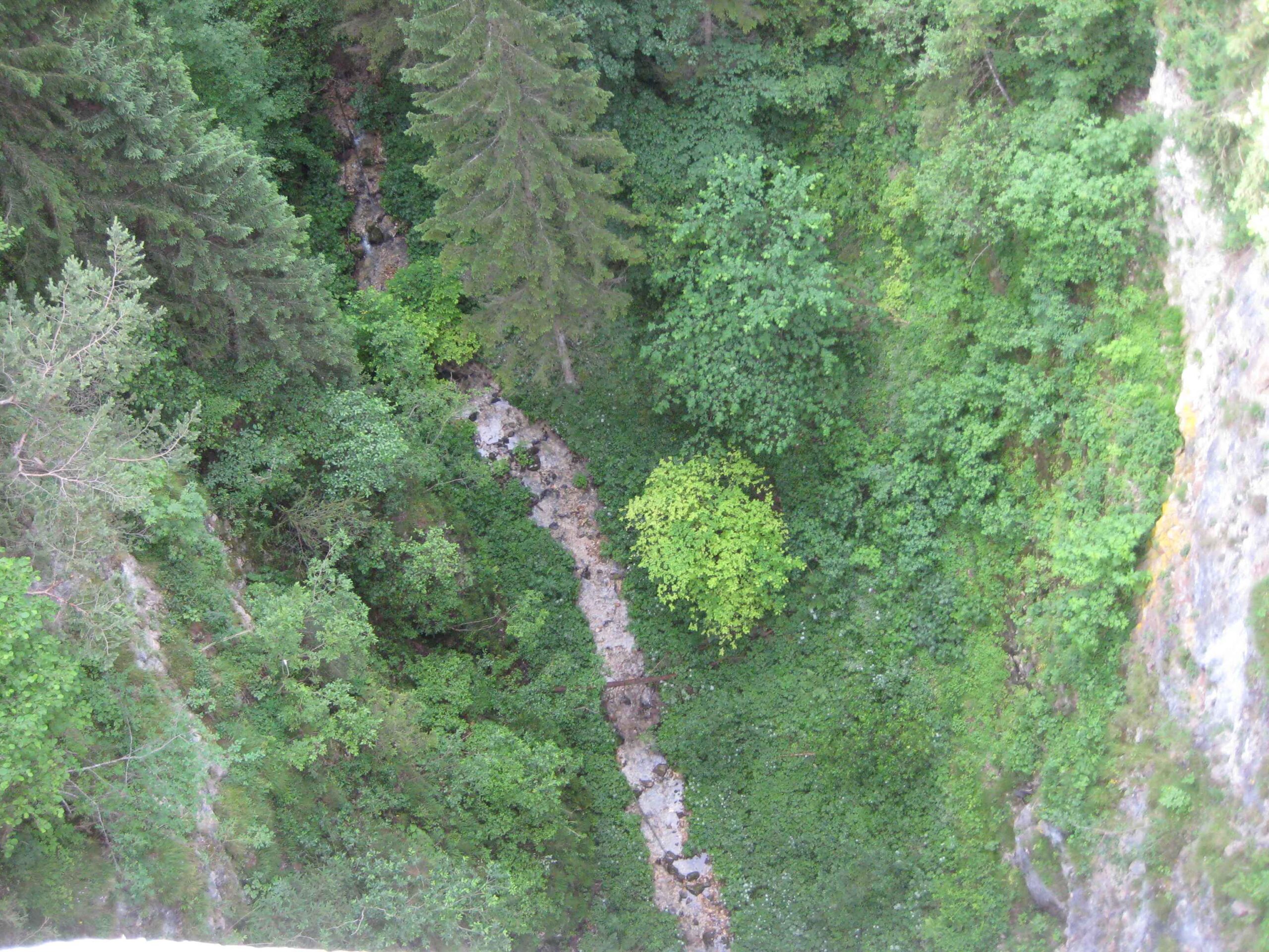 2013-Meran-Tag4 (32)