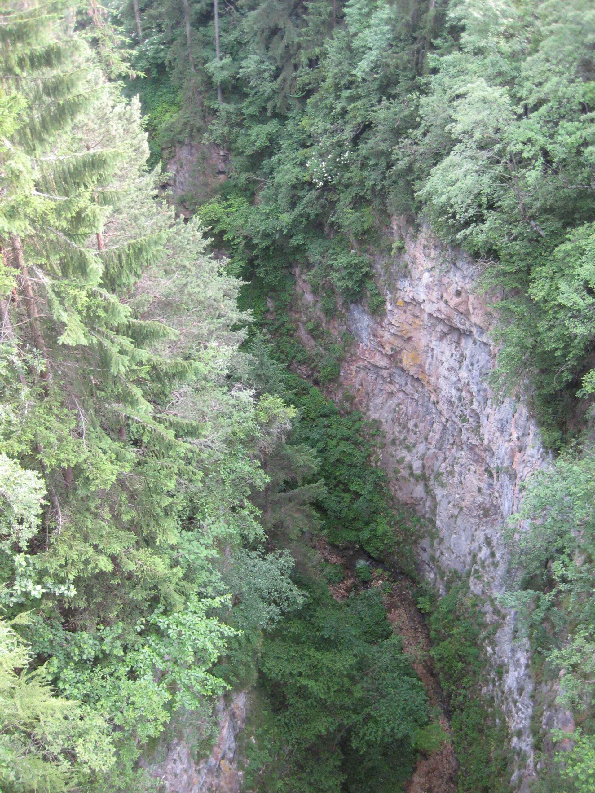 2013-Meran-Tag4 (33)