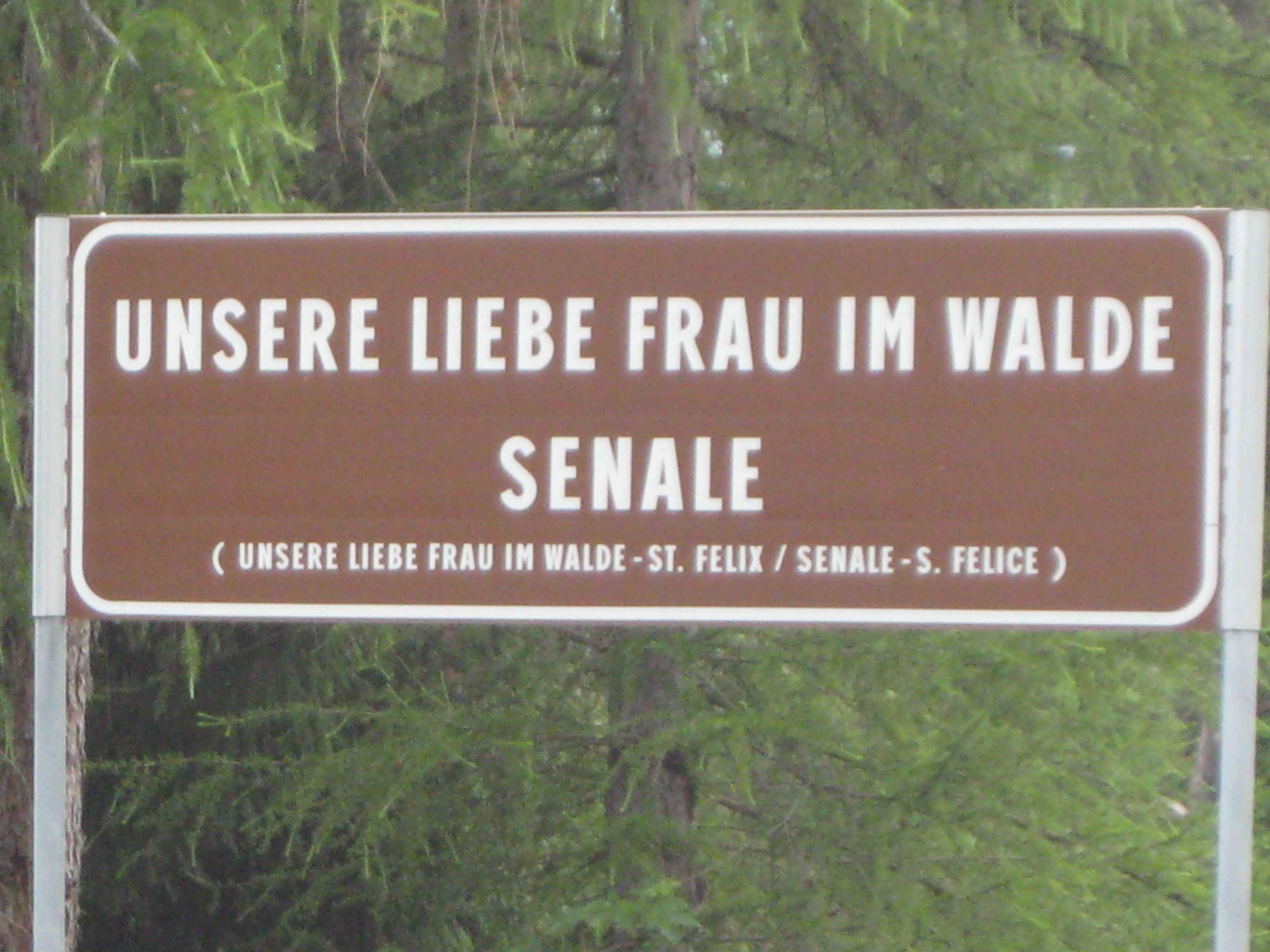 2013-Meran-Tag4 (34)