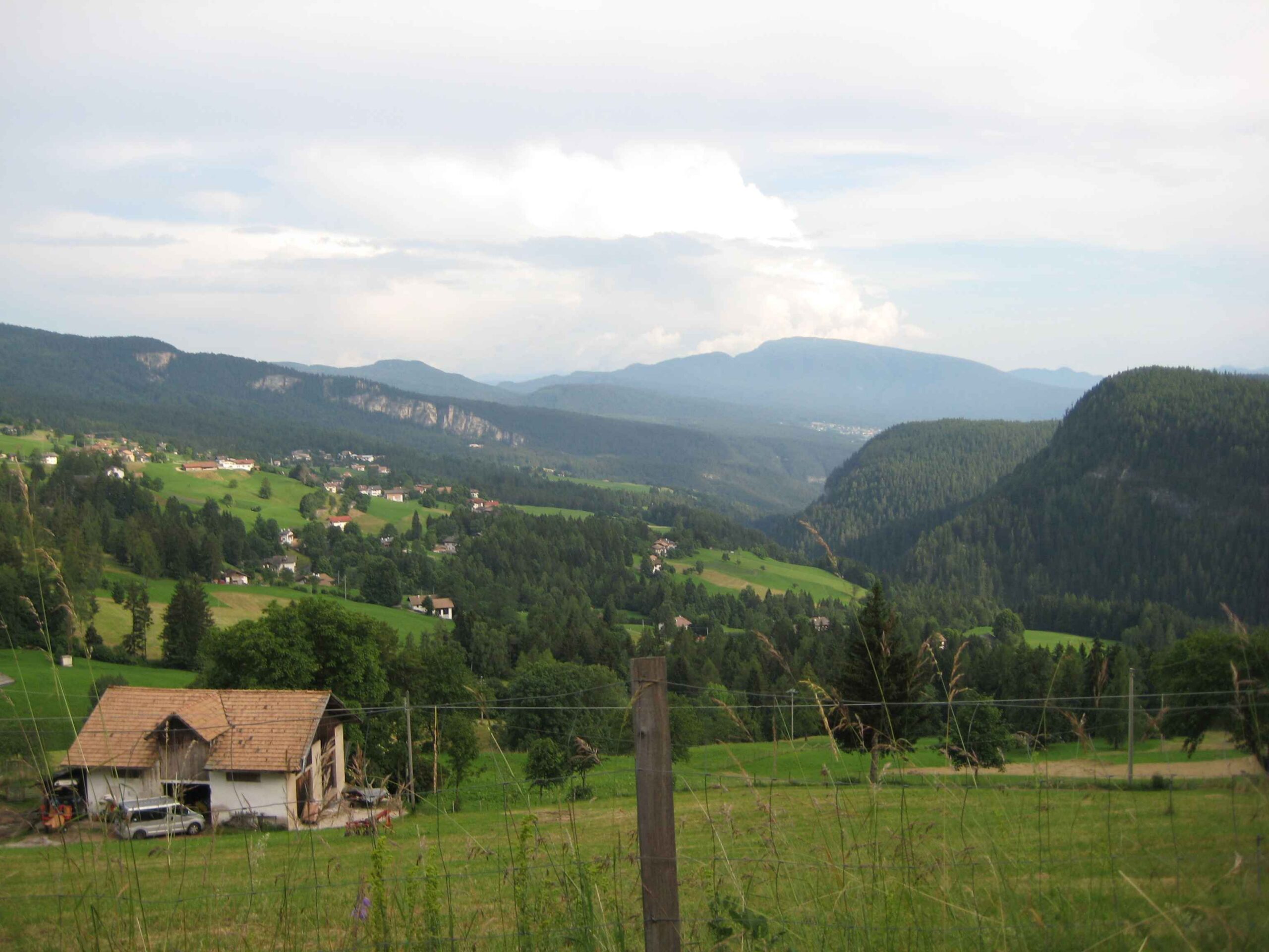 2013-Meran-Tag4 (36)