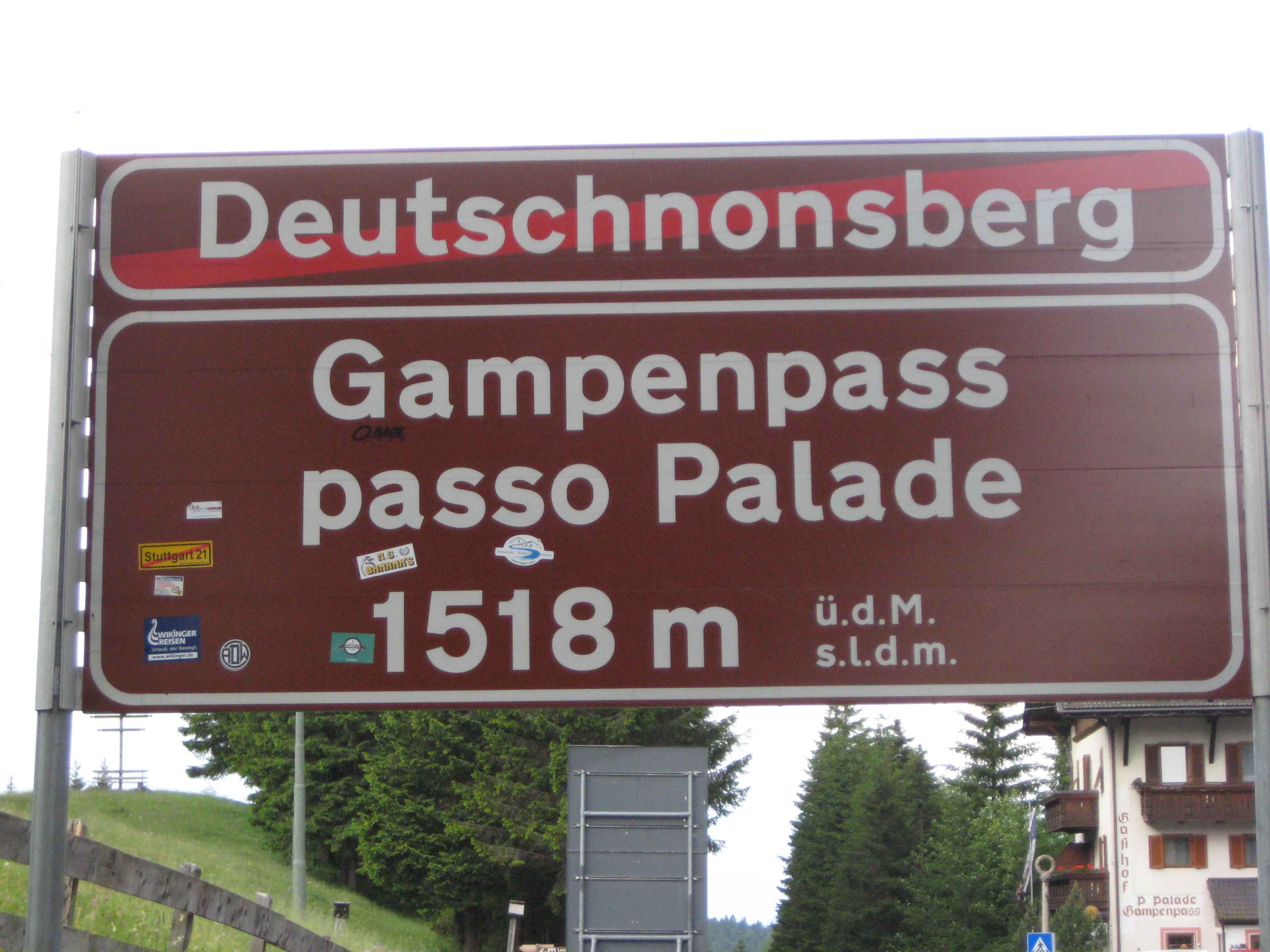 2013-Meran-Tag4 (37)