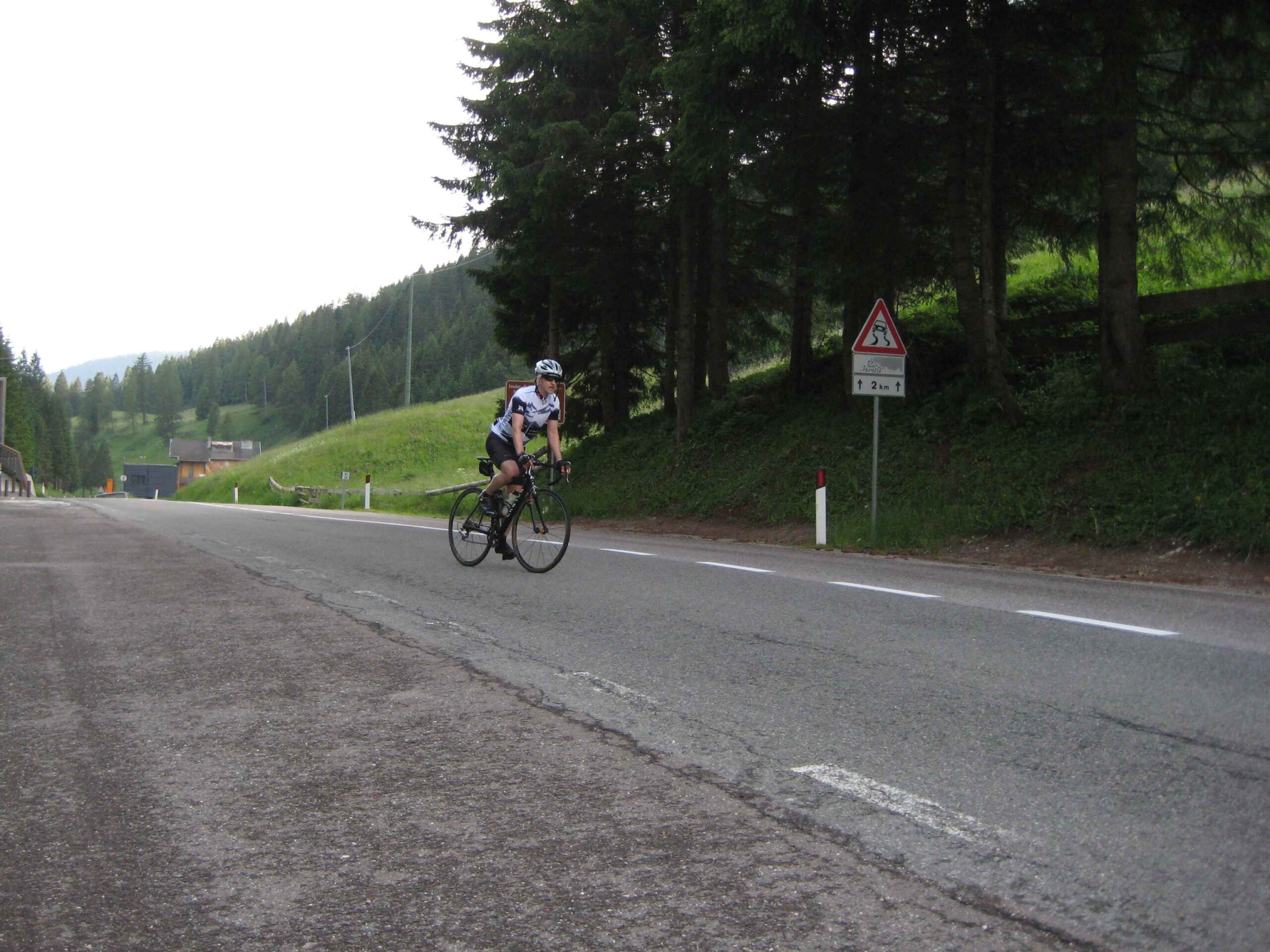 2013-Meran-Tag4 (38)