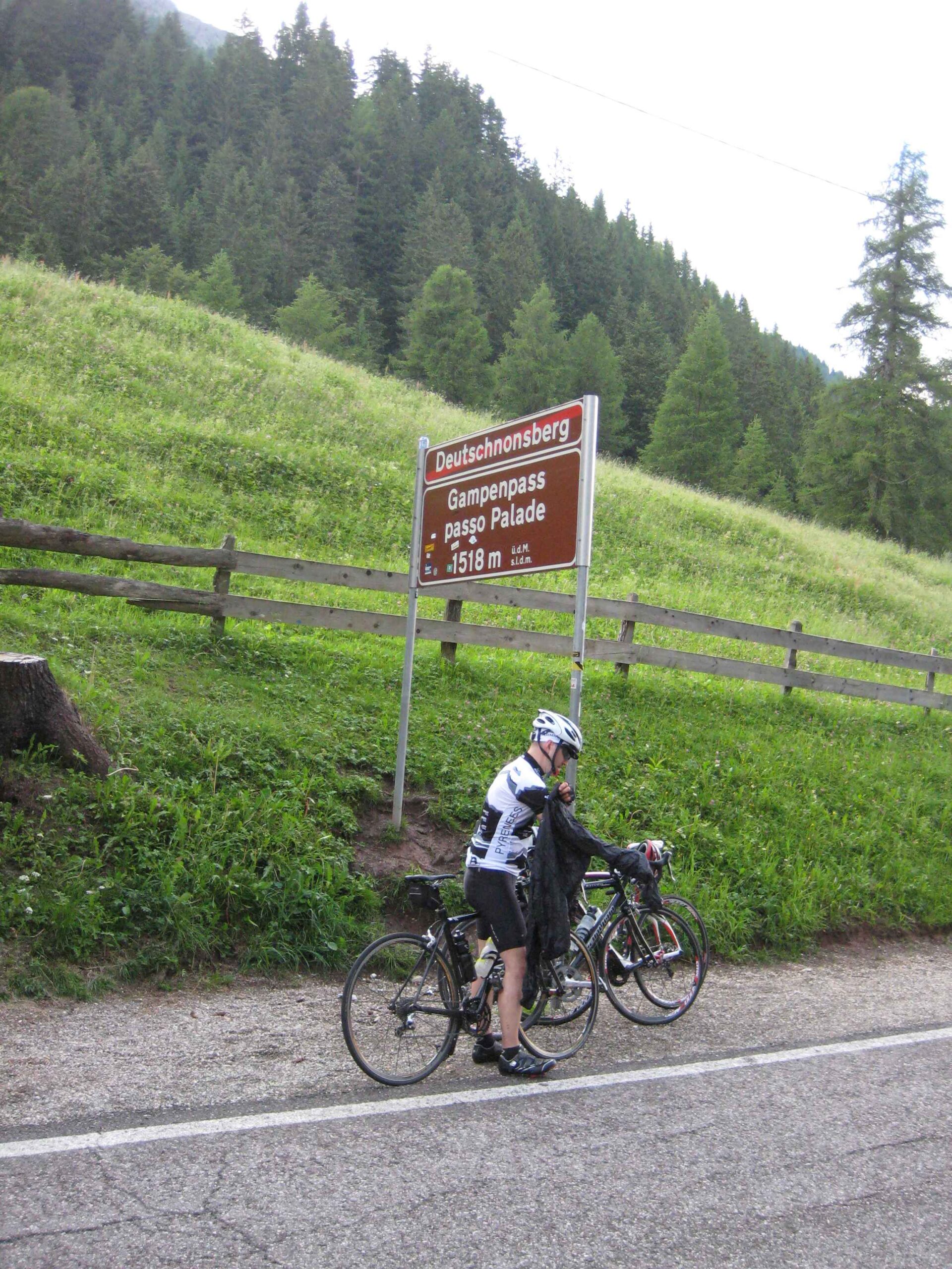 2013-Meran-Tag4 (39)