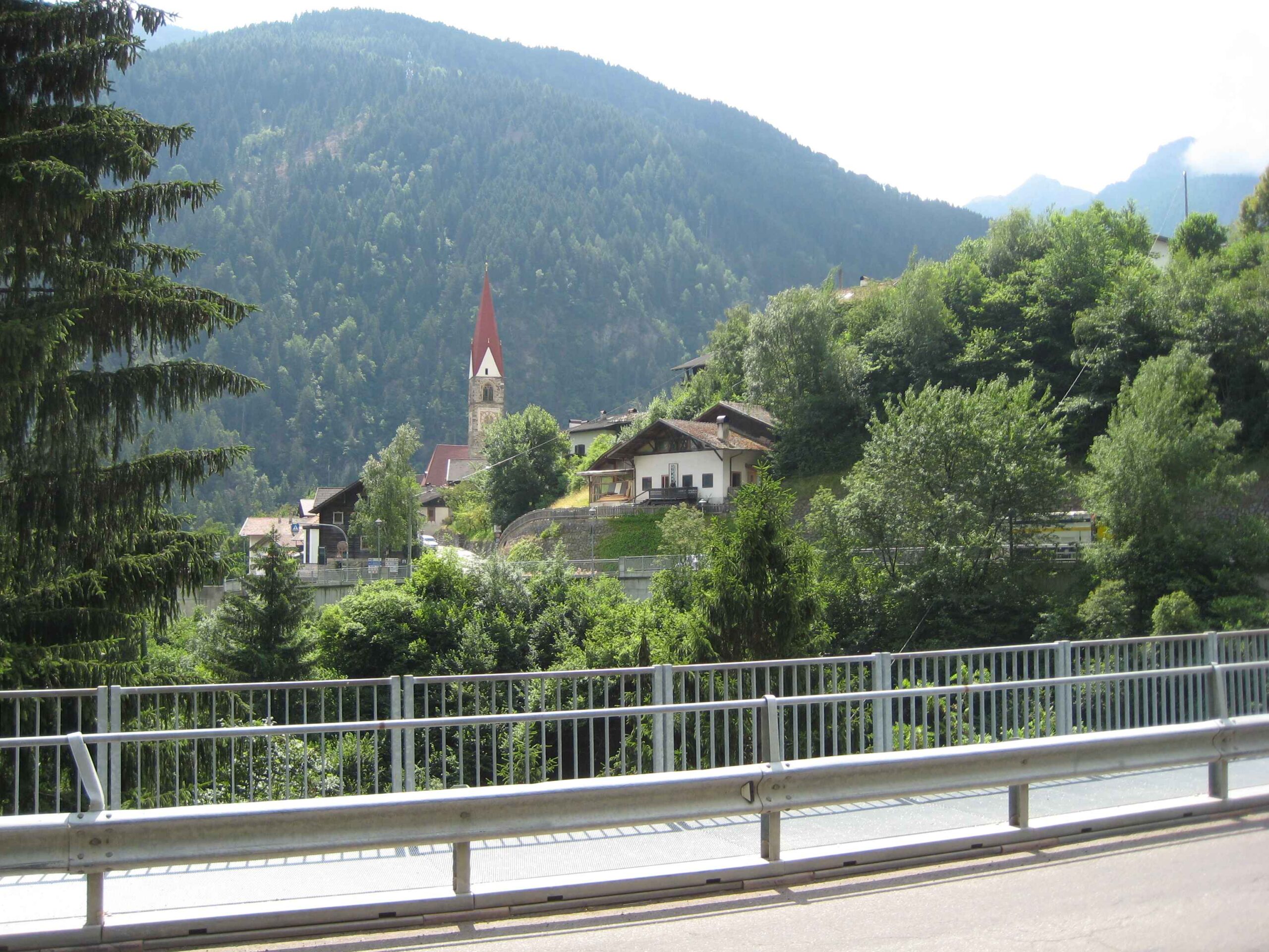 2013-Meran-Tag4 (5)
