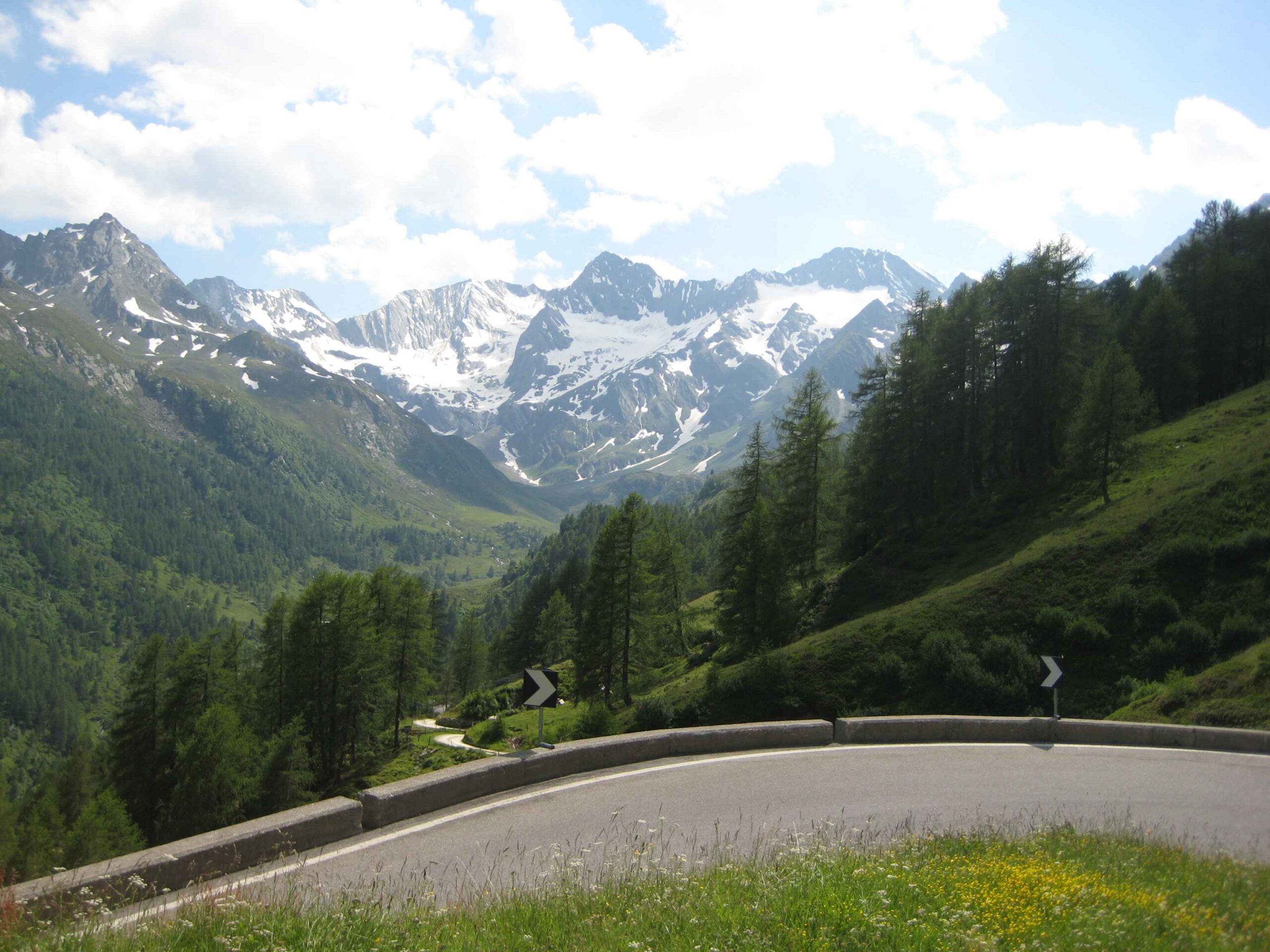 2013-Meran-Tag5 (11)