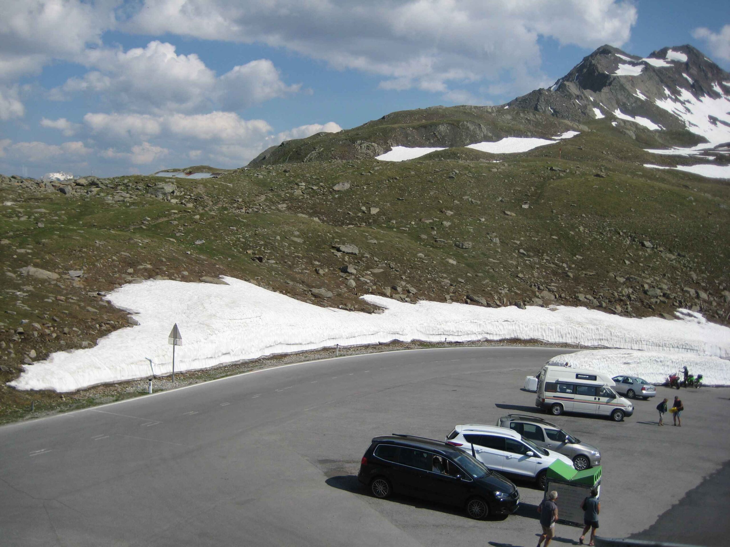 2013-Meran-Tag5 (12)