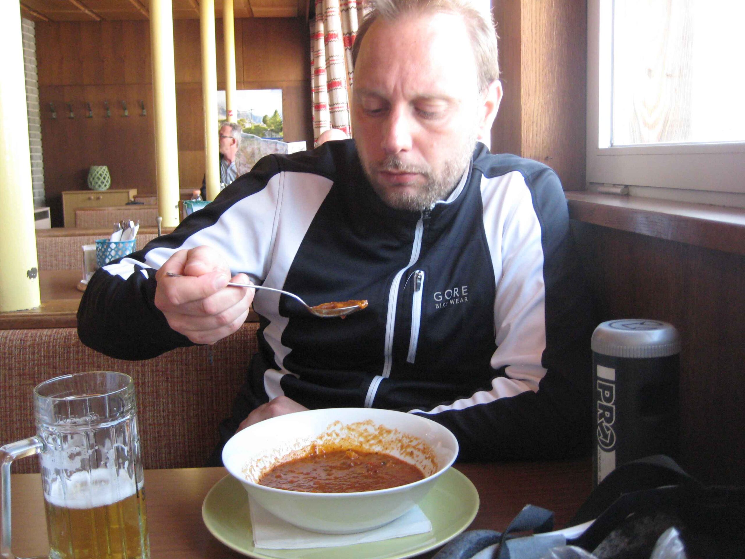 2013-Meran-Tag5 (13)